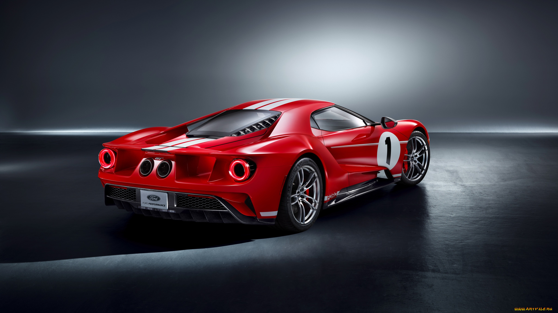 автомобили, ford