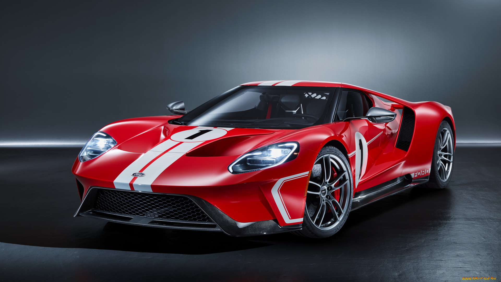 автомобили, ford