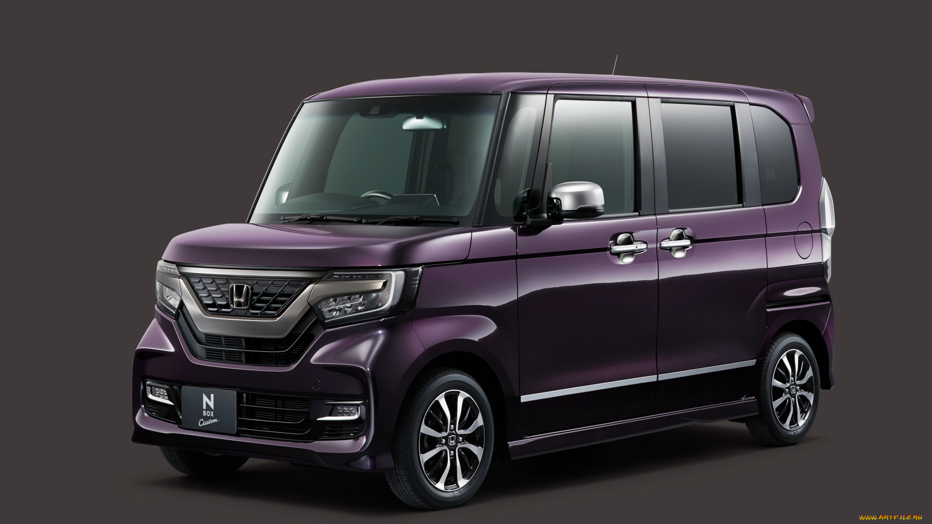 автомобили, honda