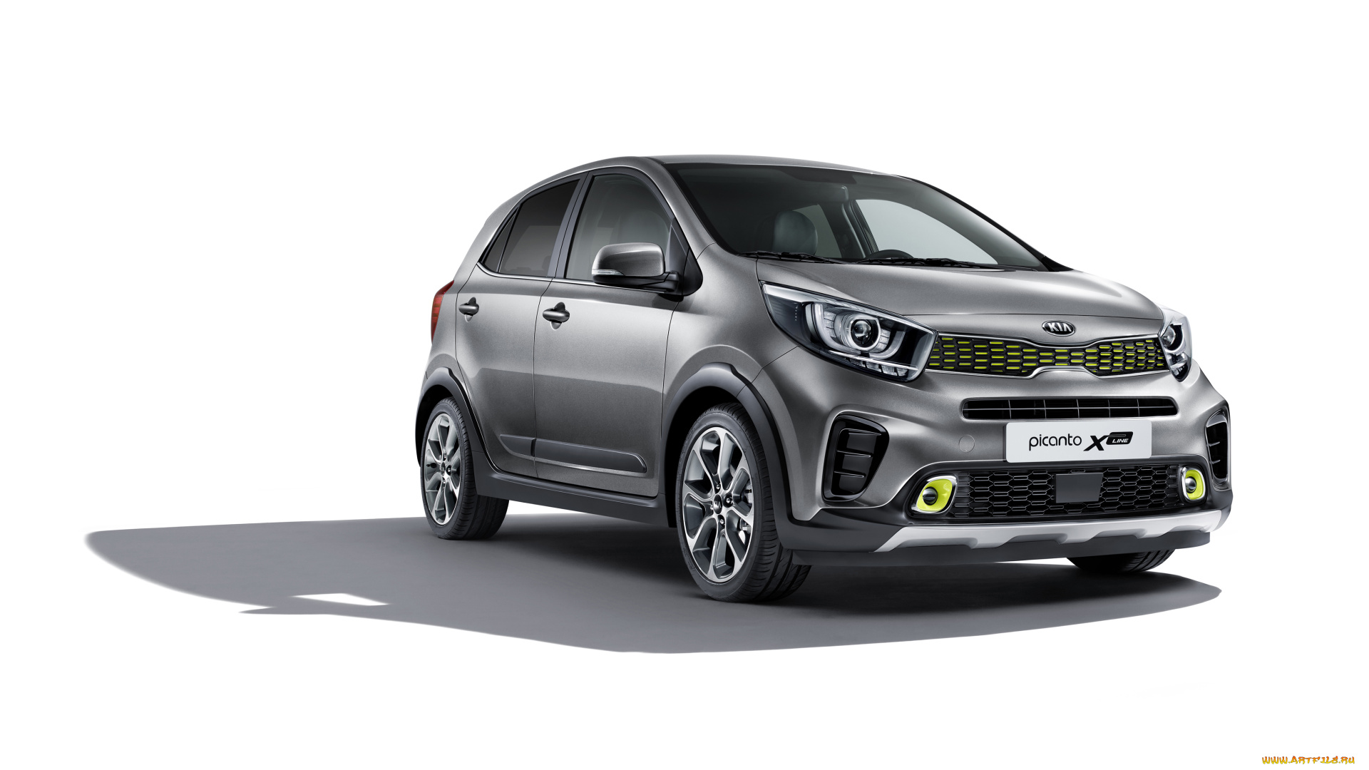 автомобили, kia