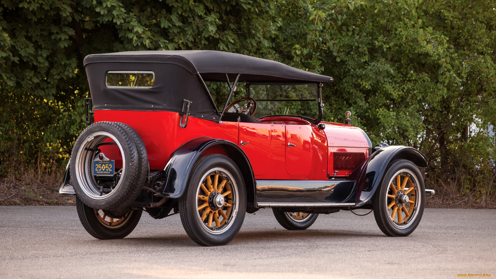 автомобили, классика, cadilla