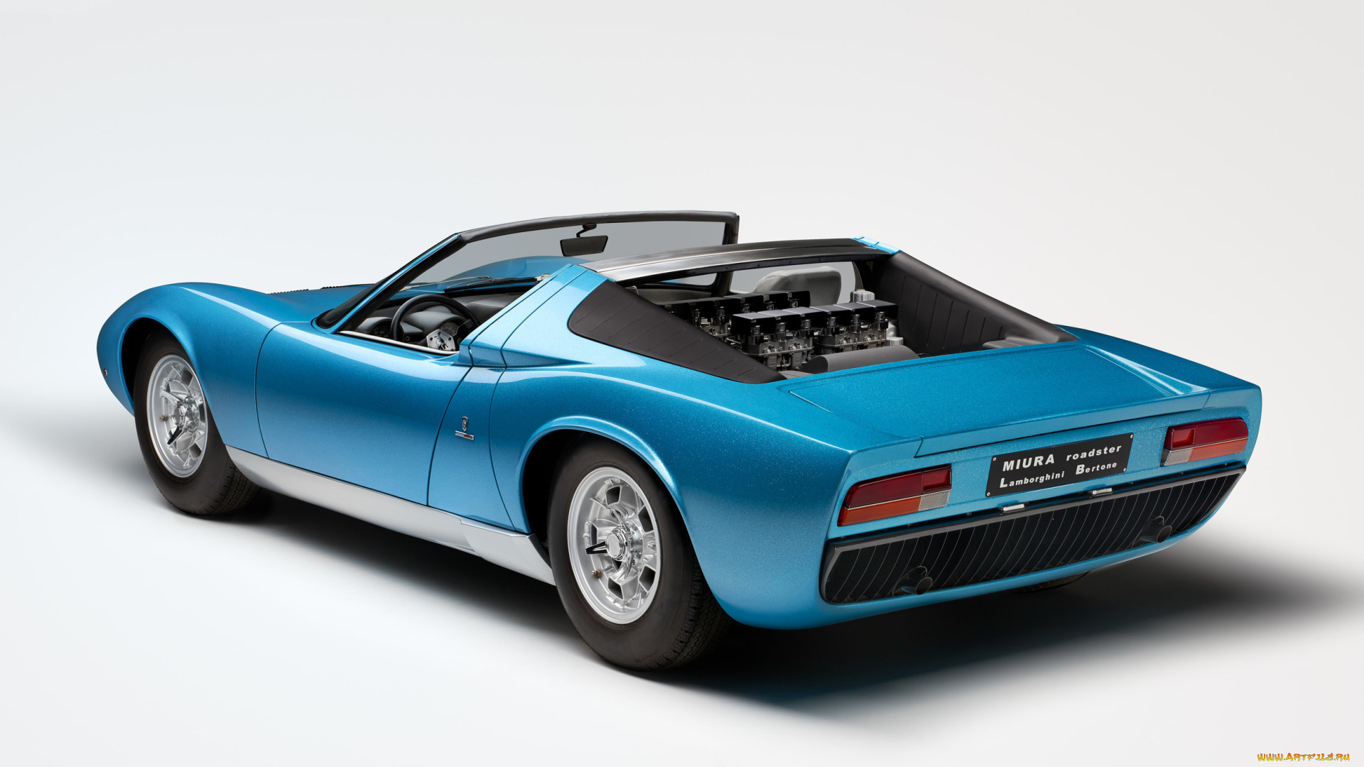 автомобили, lamborghini