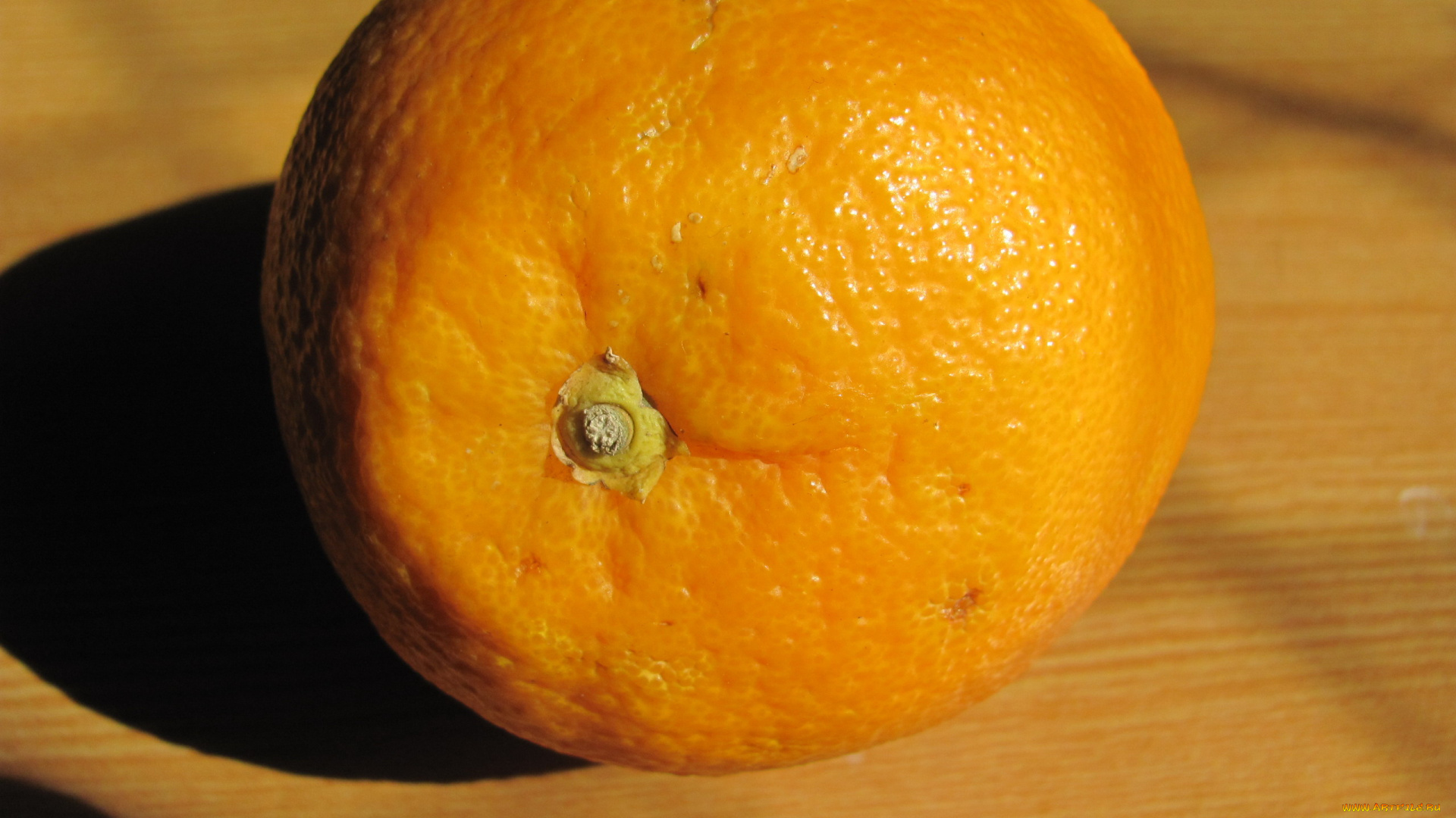 еда, цитрусы, апельсин