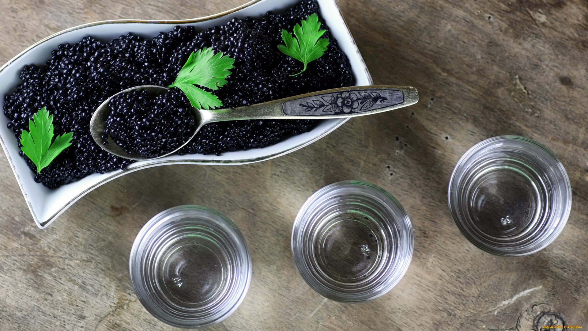 еда, икра, деликатес, черная