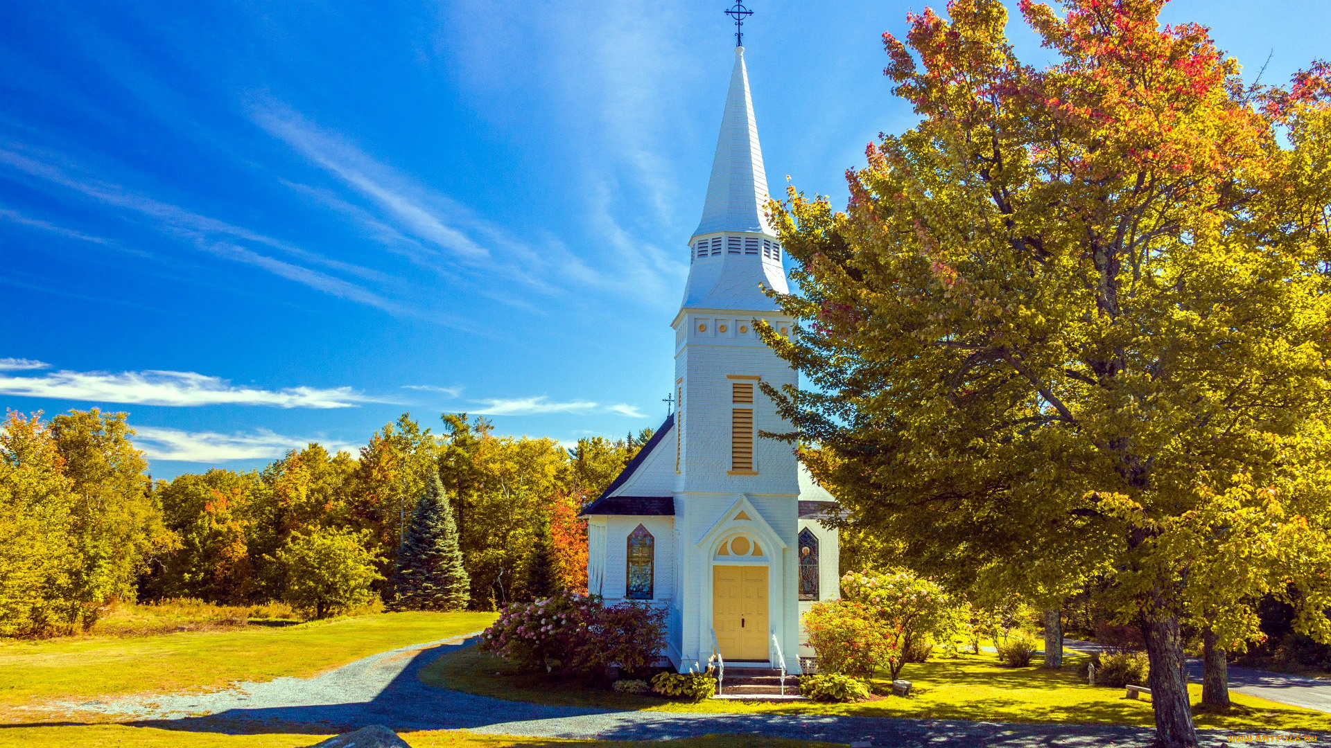 города, -, католические, соборы, , костелы, , аббатства, chapel