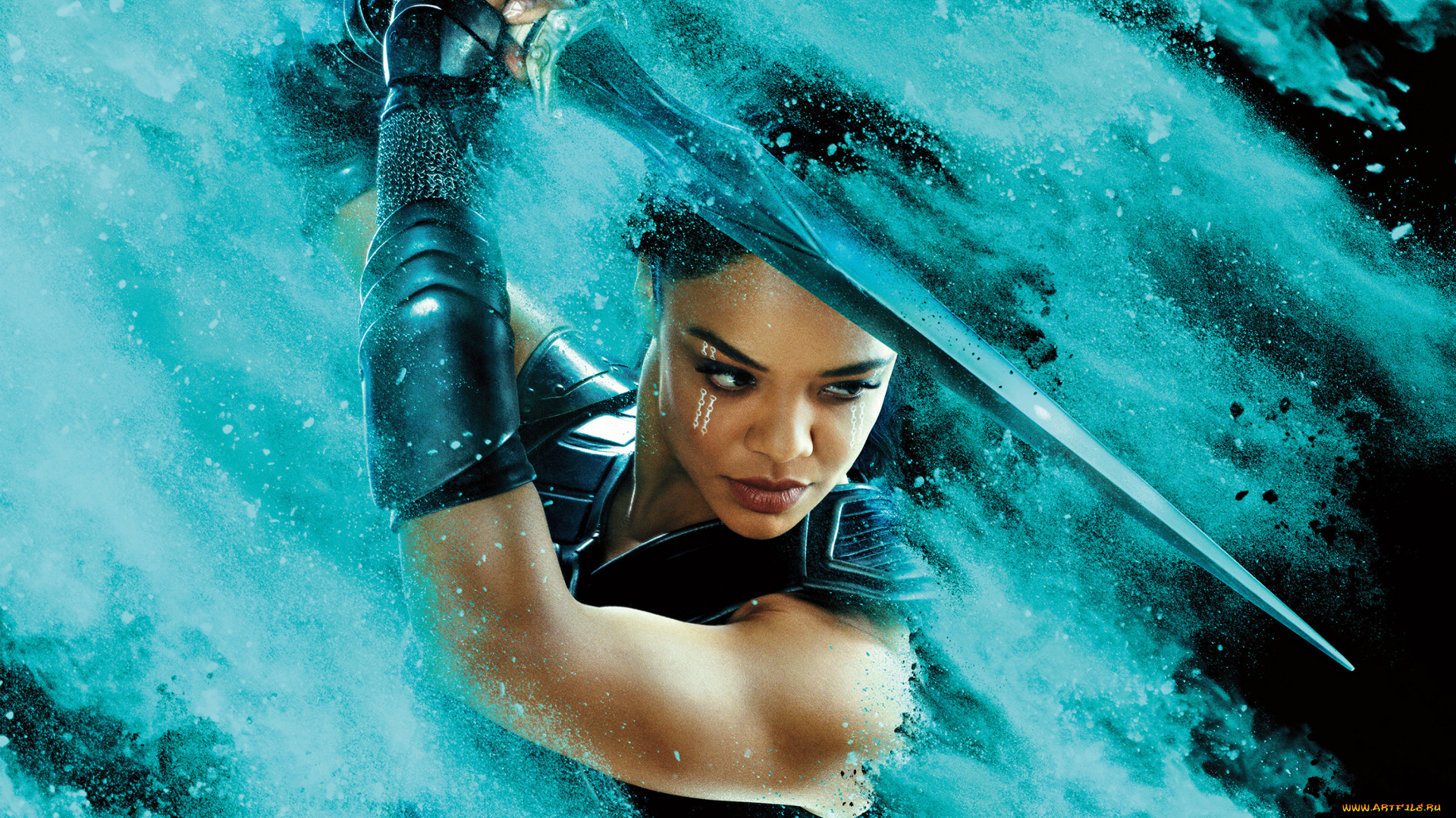 кино, фильмы, thor, , ragnar&, 246, ragnarok