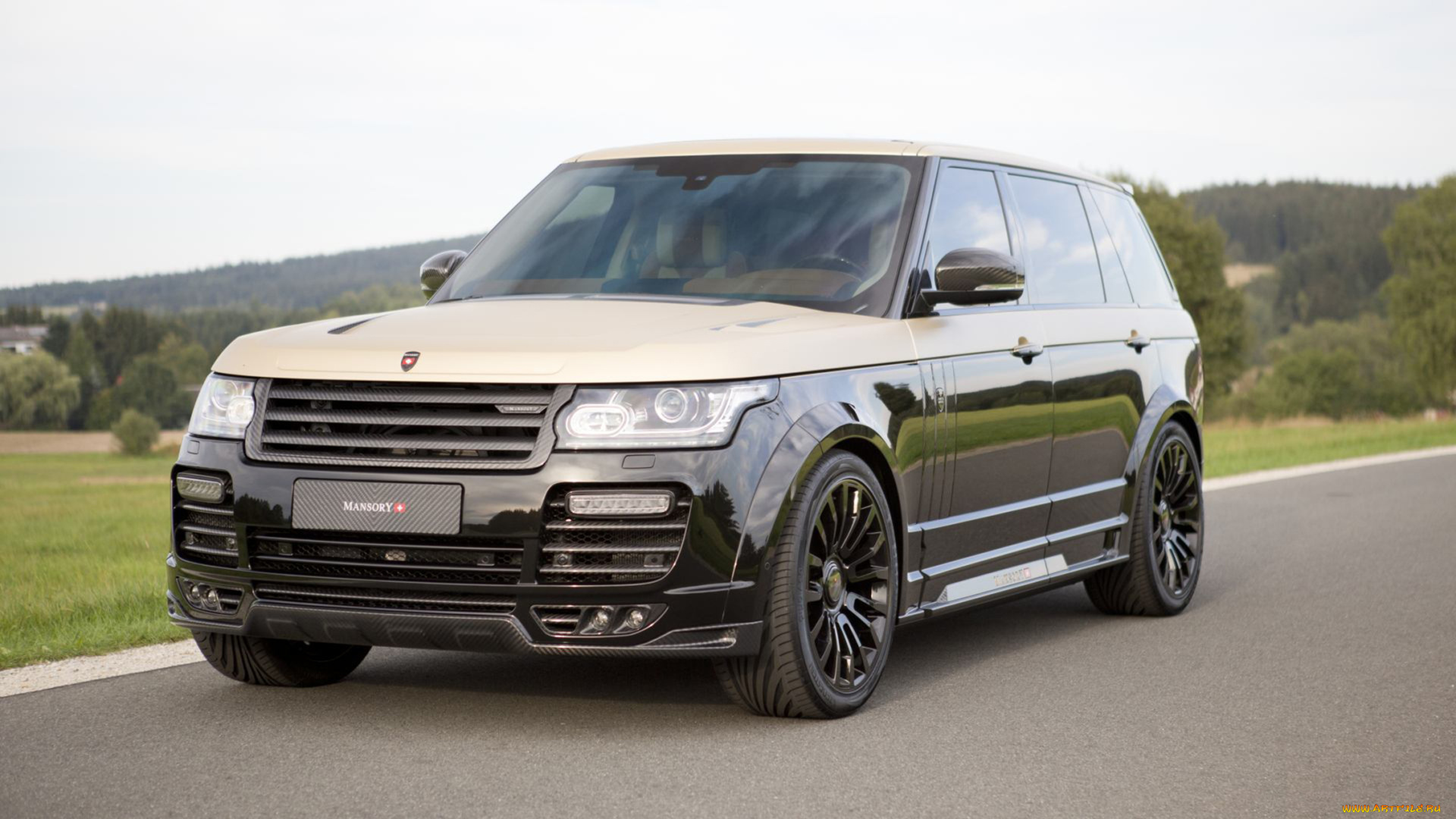 mansory, range, rover, autobiography, extended, 2016, автомобили, range, rover, 2016, extended, range, rover, mansory, autobiography