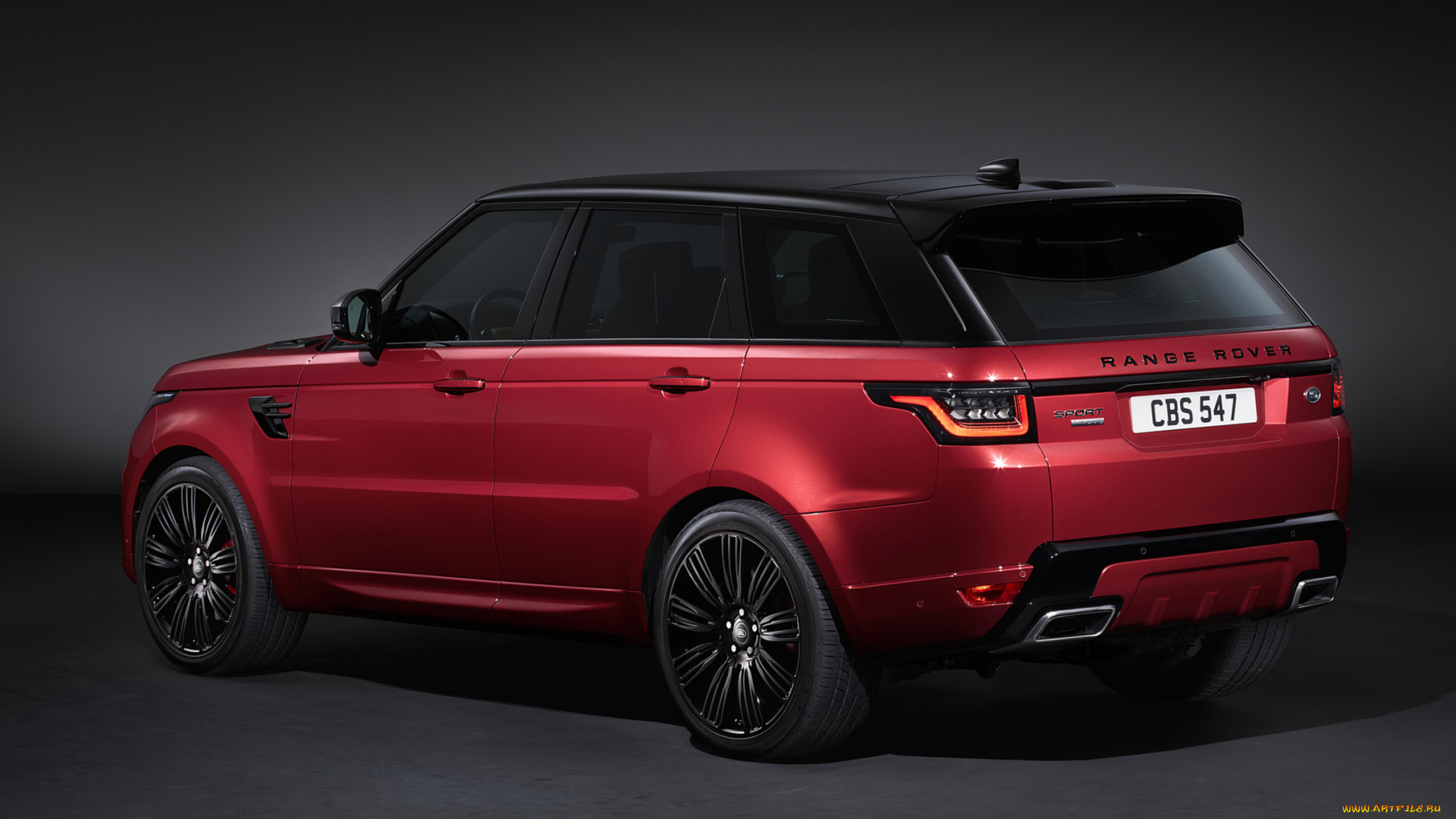 range, rover, sport, 2018, автомобили, range, rover, range, rover, 2018, sport