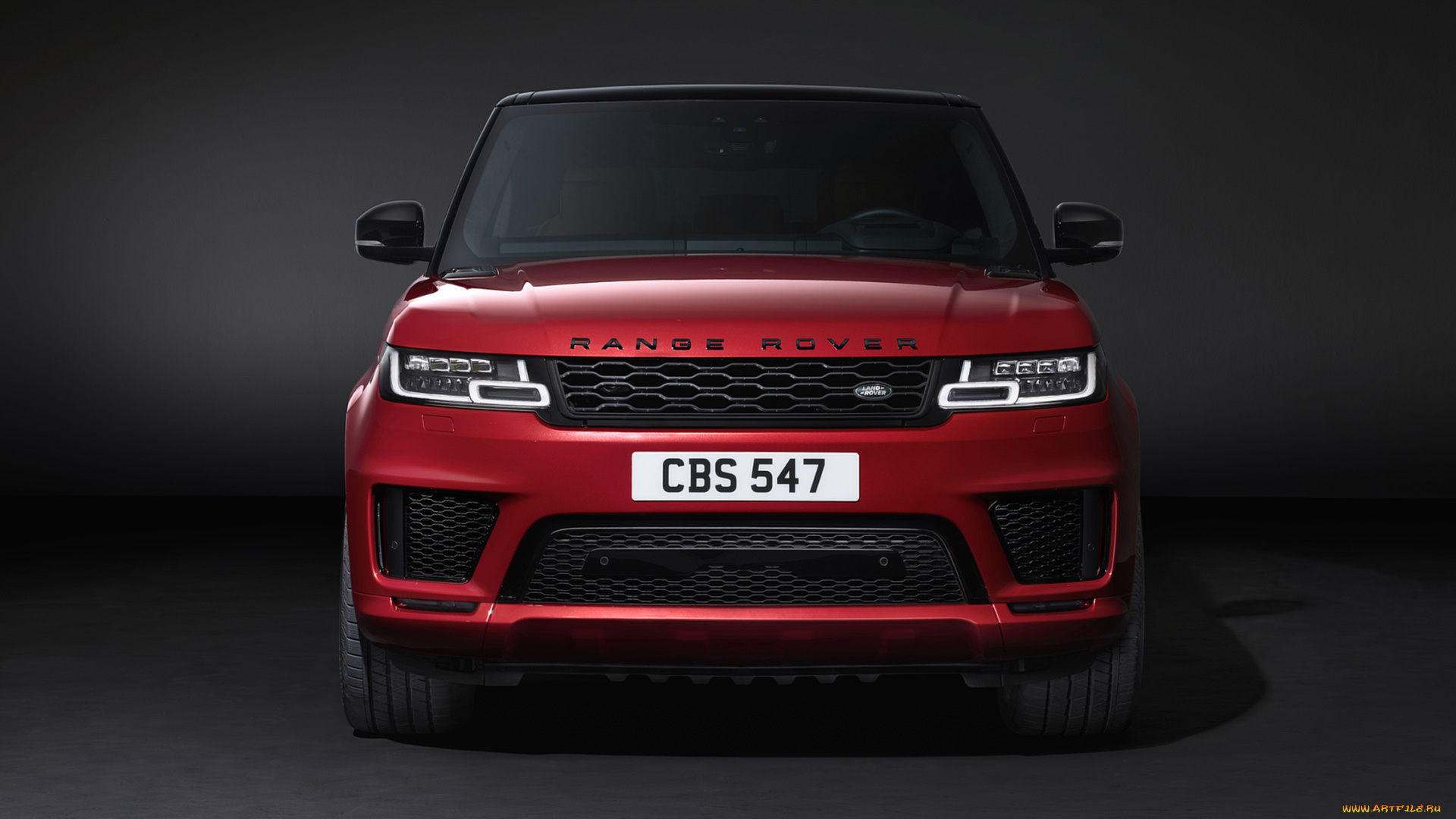 range, rover, sport, 2018, автомобили, range, rover, 2018, sport, range, rover