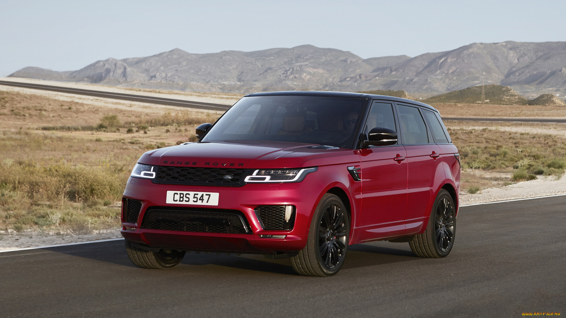 range, rover, sport, 2018, автомобили, range, rover, range, rover, 2018, sport