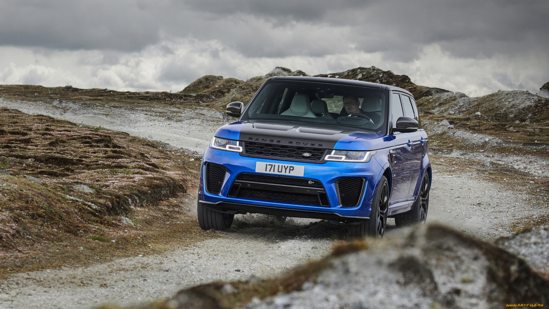 range, rover, sport, svr, 2018, автомобили, range, rover, range, rover, 2018, svr, sport