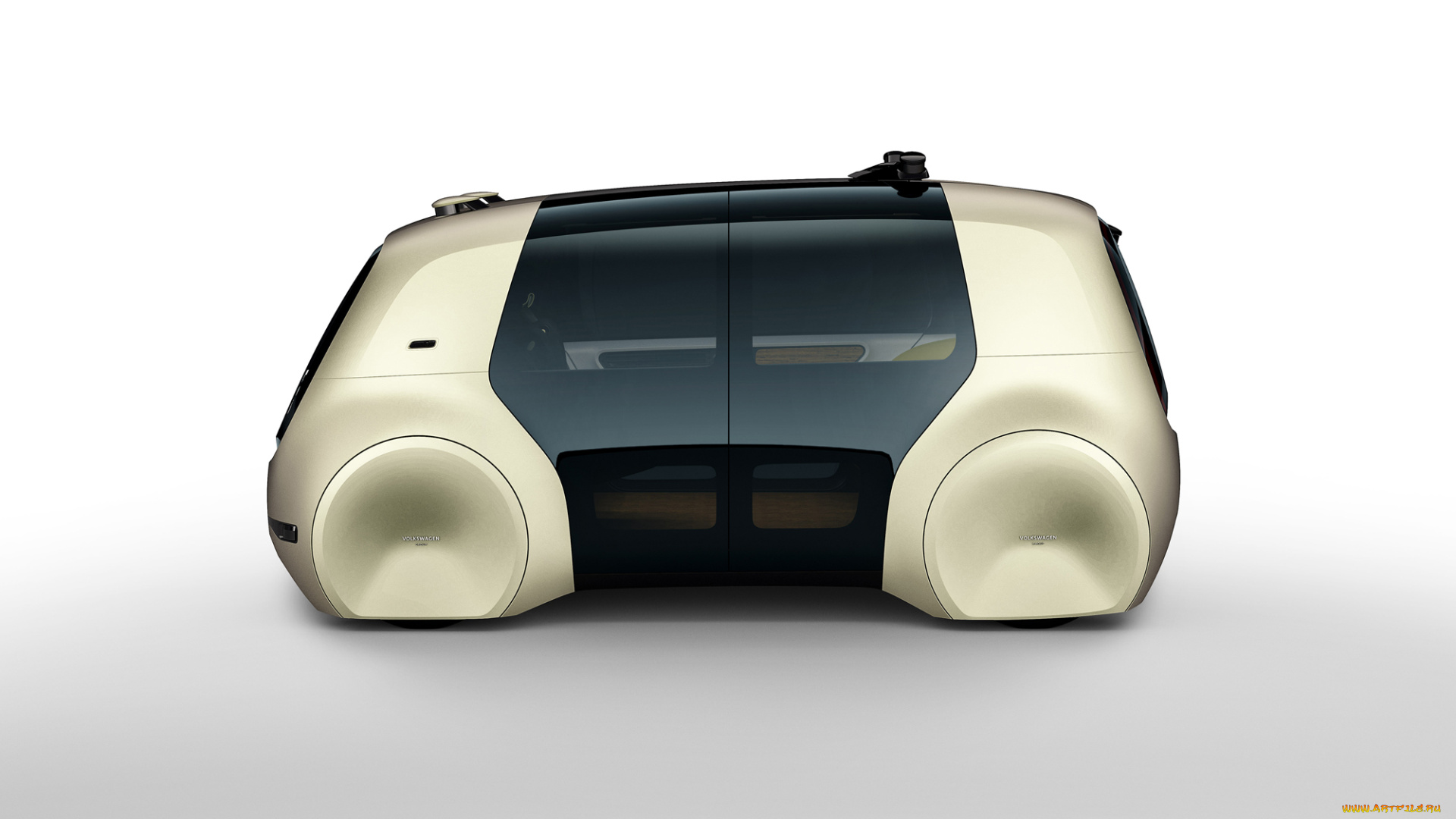 volkswagen, sedric, concept, 2017, автомобили, volkswagen, concept, 2017, sedric