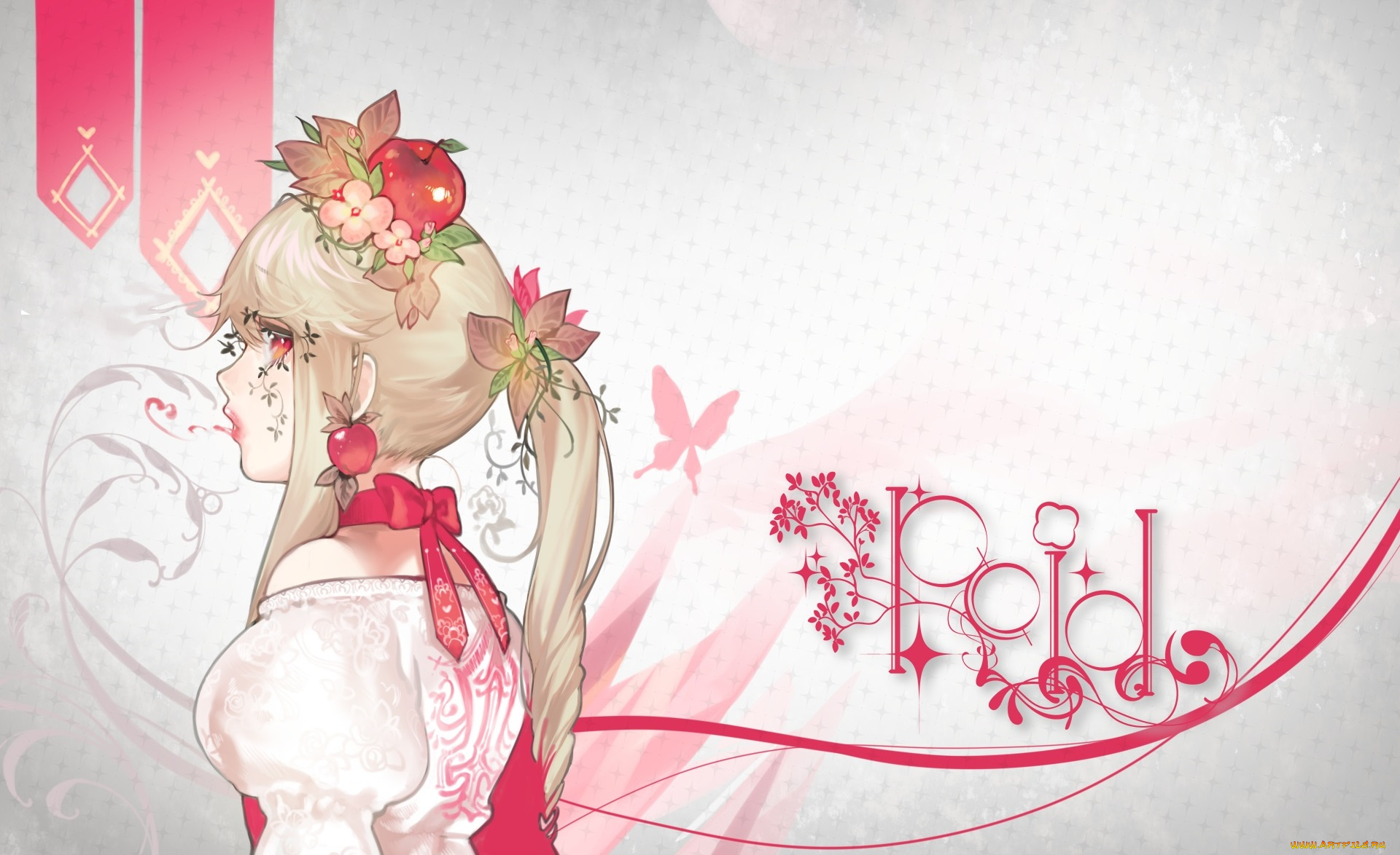 аниме, unknown, , другое, tagme, artist