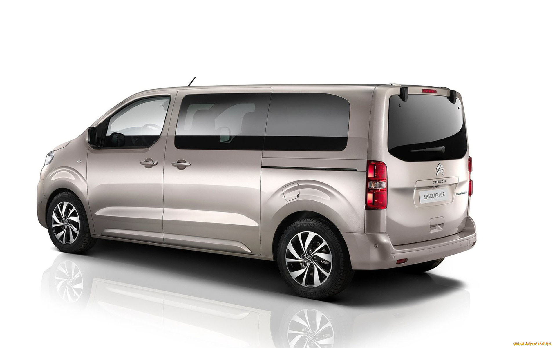 автомобили, citroen, ds, ситроен