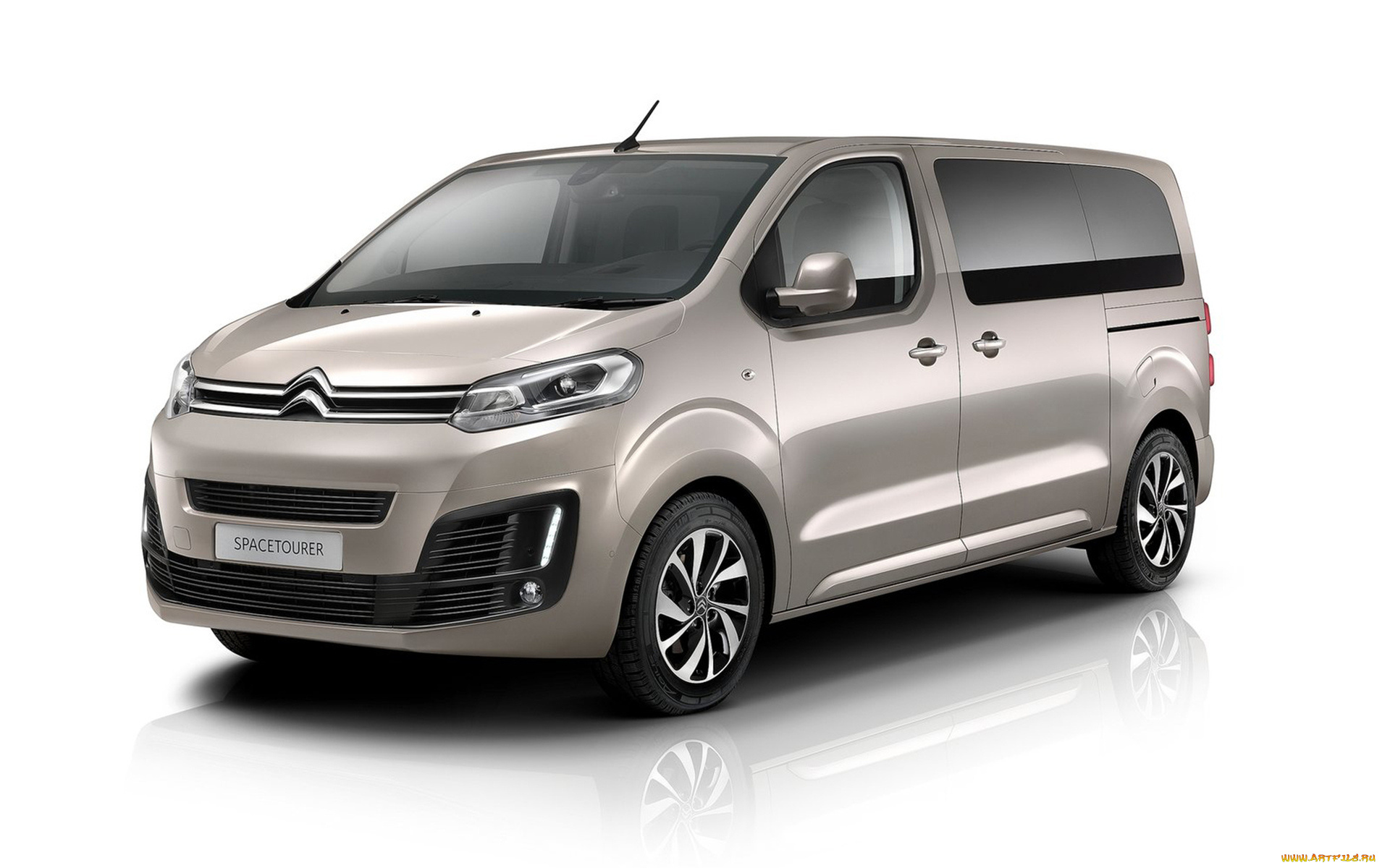 автомобили, citroen, ds, ситроен