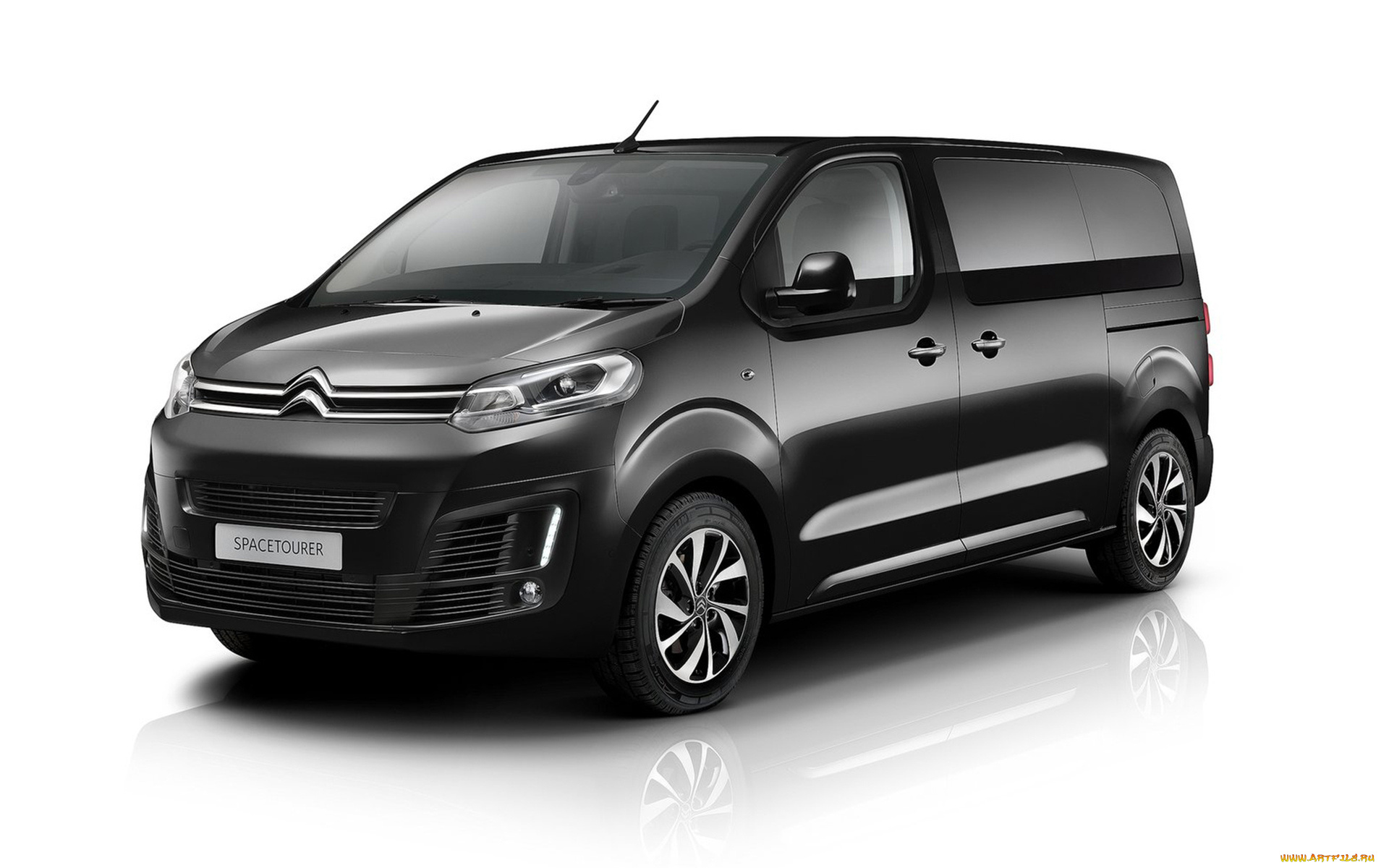 автомобили, citroen, ds, ситроен