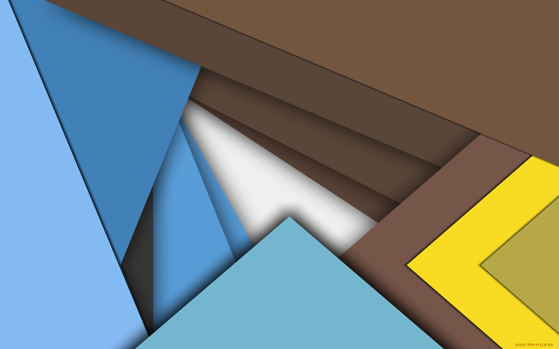 векторная, графика, графика, , graphics, цвета, фон, узор