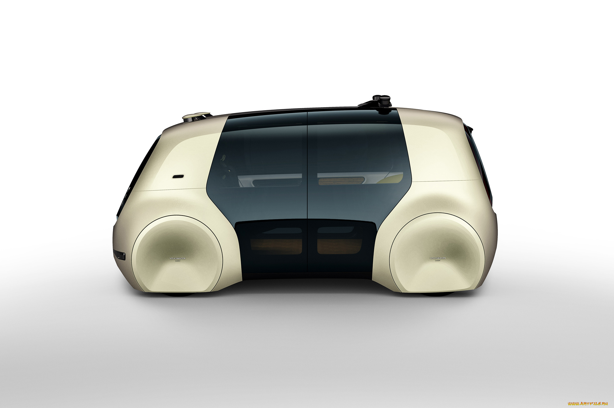 volkswagen, sedric, concept, 2017, автомобили, volkswagen, concept, 2017, sedric