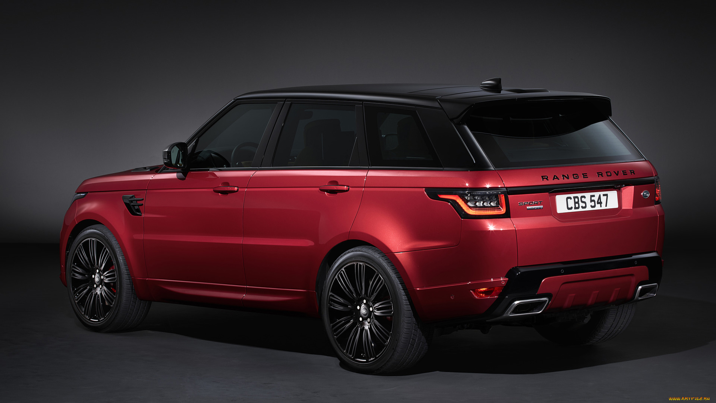 range, rover, sport, 2018, автомобили, range, rover, range, rover, 2018, sport