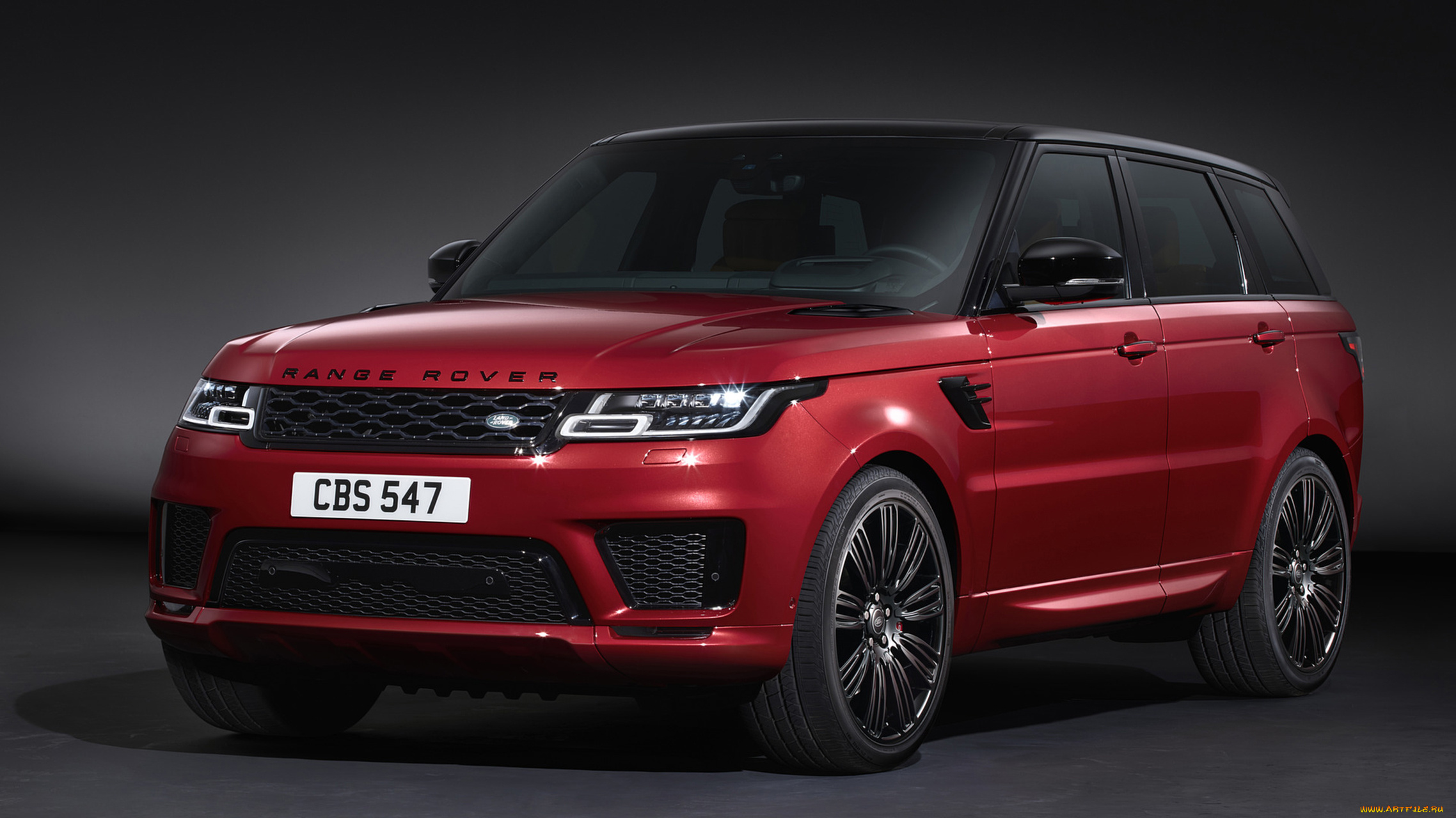 range, rover, sport, 2018, автомобили, range, rover, range, rover, 2018, sport