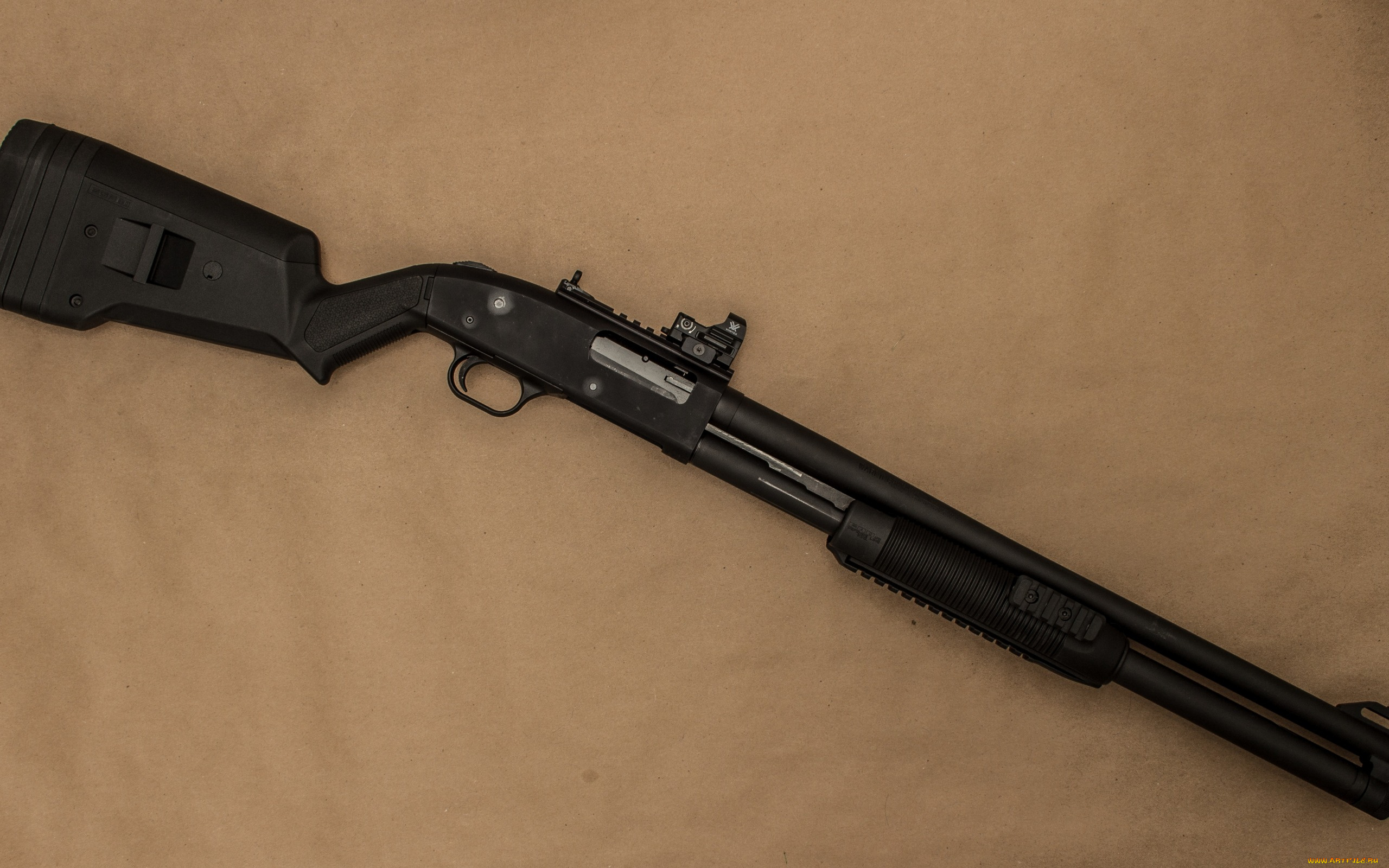 оружие, ружья, мушкеты, винчестеры, фон, ружье, помповое