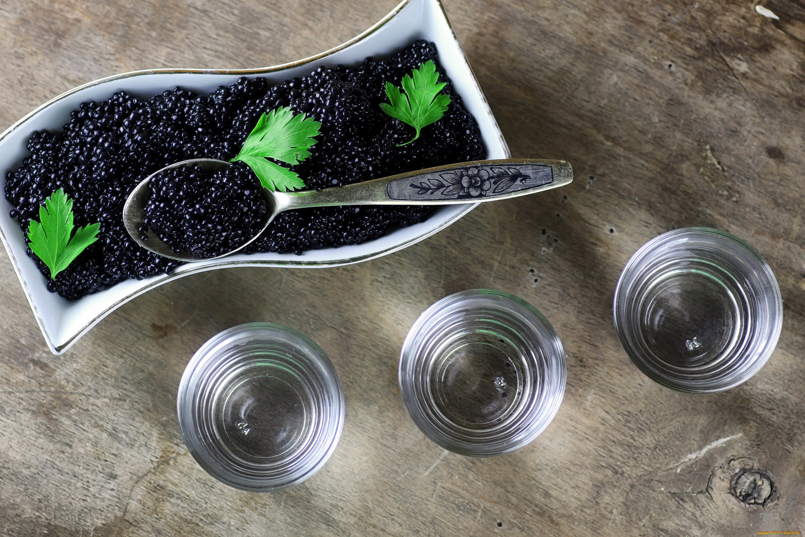 еда, икра, деликатес, черная