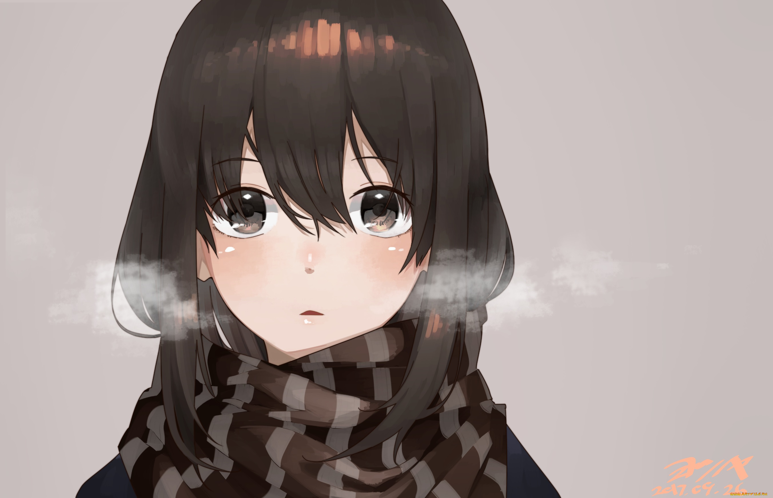 аниме, unknown, , другое, yotsunoya