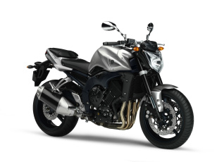 обоя мотоциклы, yamaha