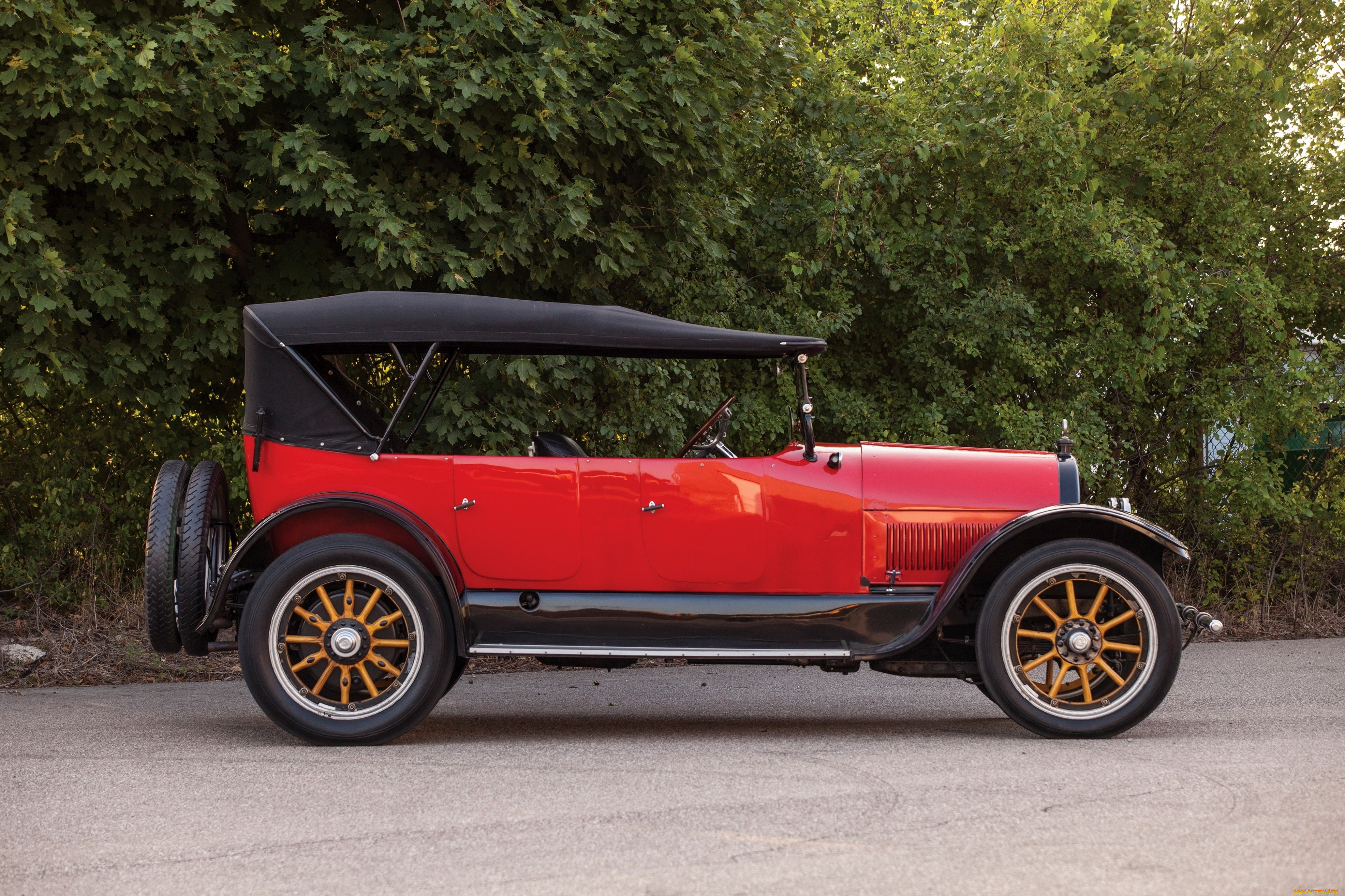 автомобили, классика, cadilla