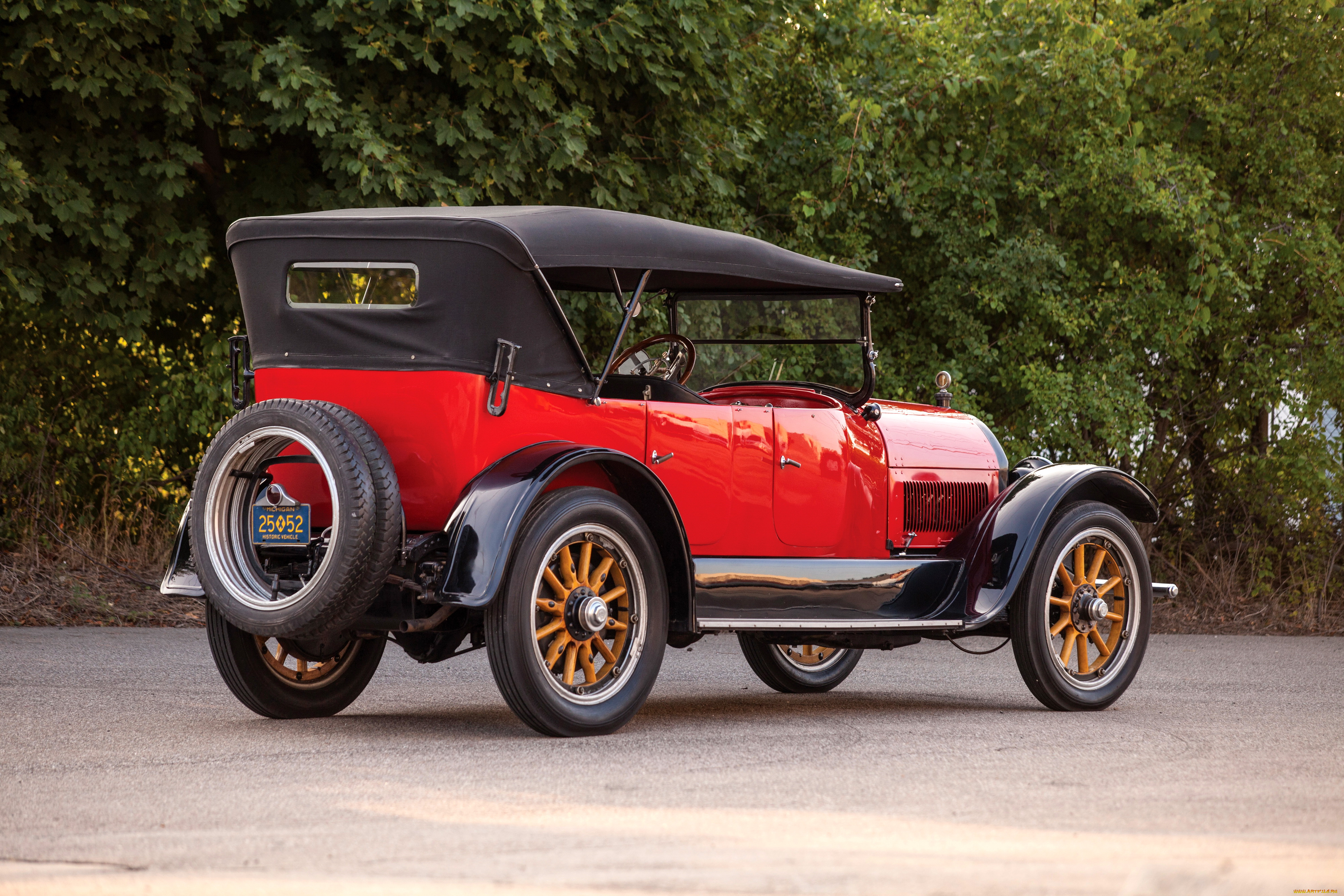 автомобили, классика, cadilla