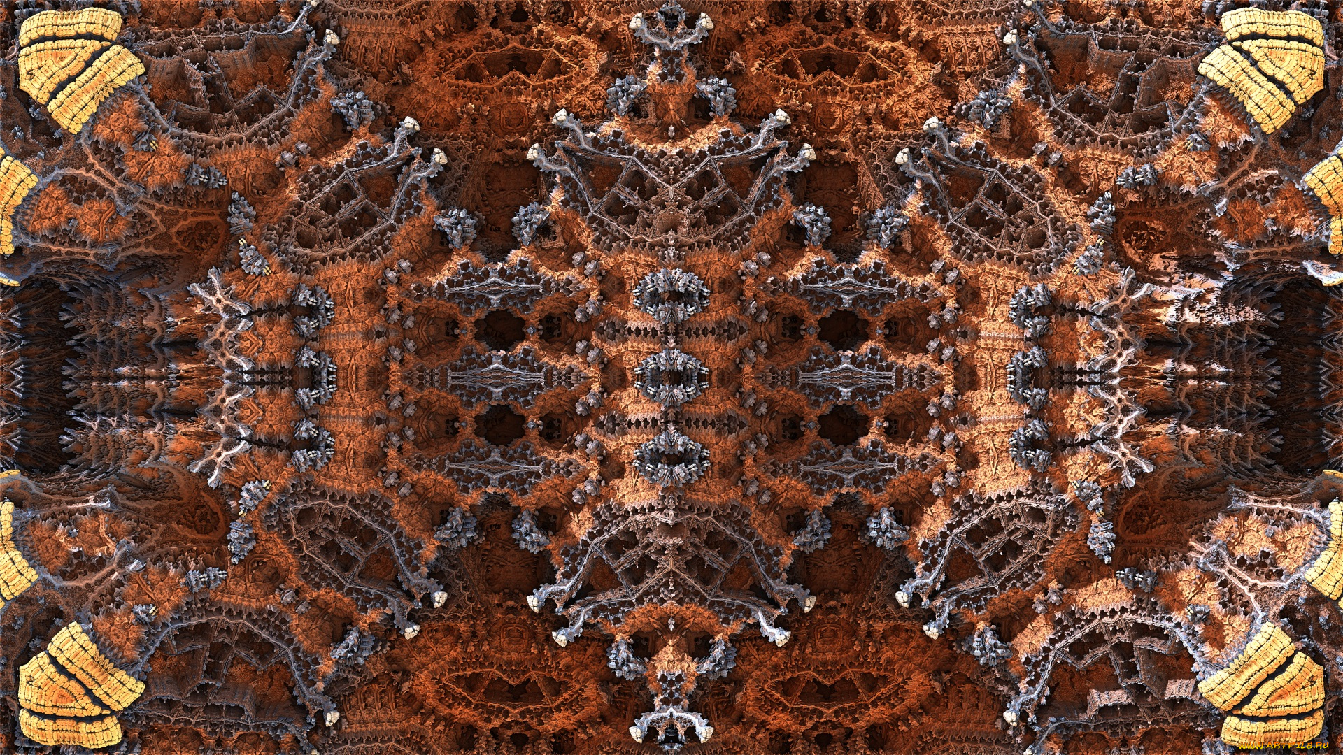 3д, графика, абстракция, , abstract, цвет, фон, узор