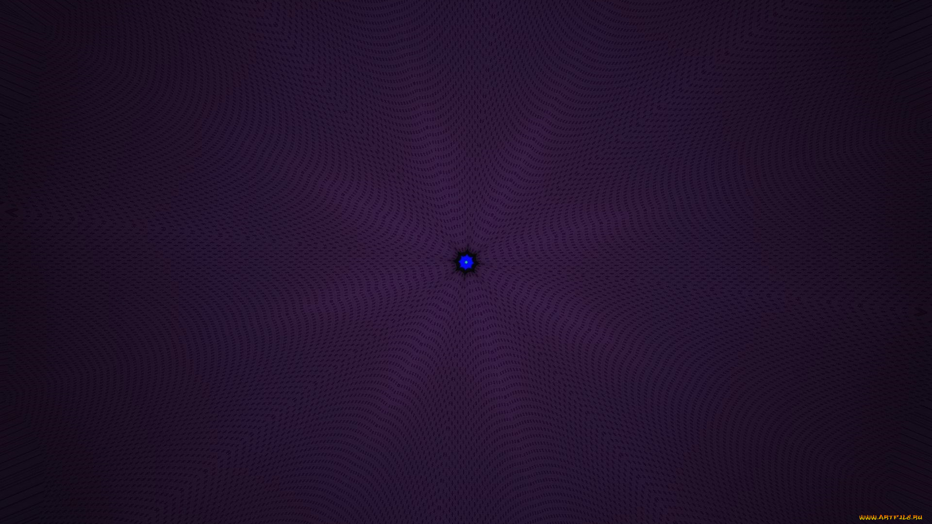 3д, графика, абстракция, , abstract, фон, узор, цвет