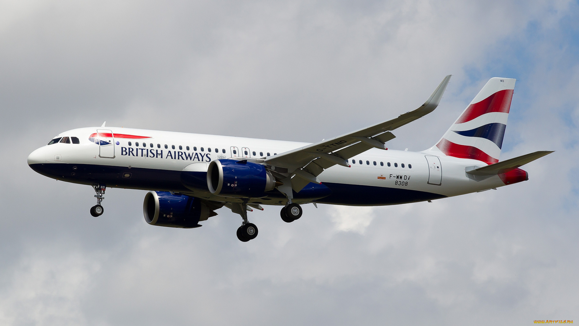 airbus, a320-251n, авиация, пассажирские, самолёты, авиалайнер