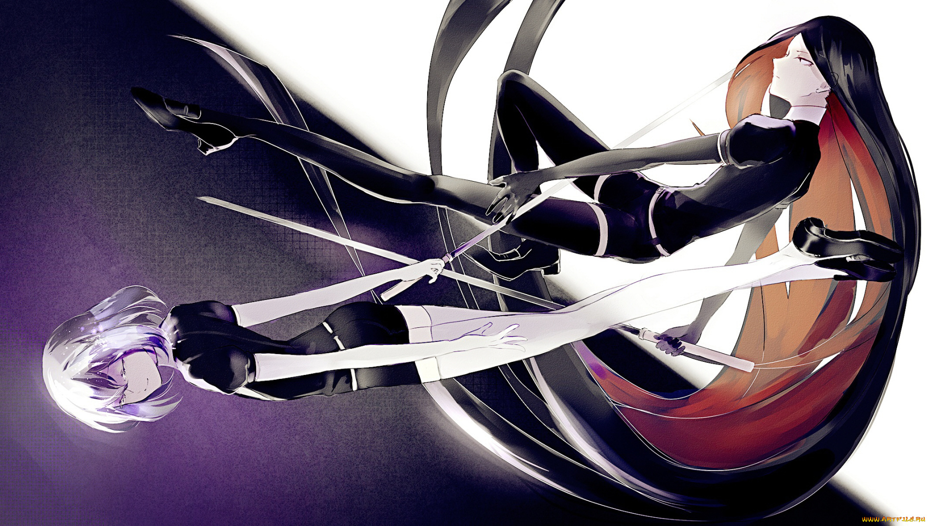 аниме, houseki, no, kuni, страна, самоцветов