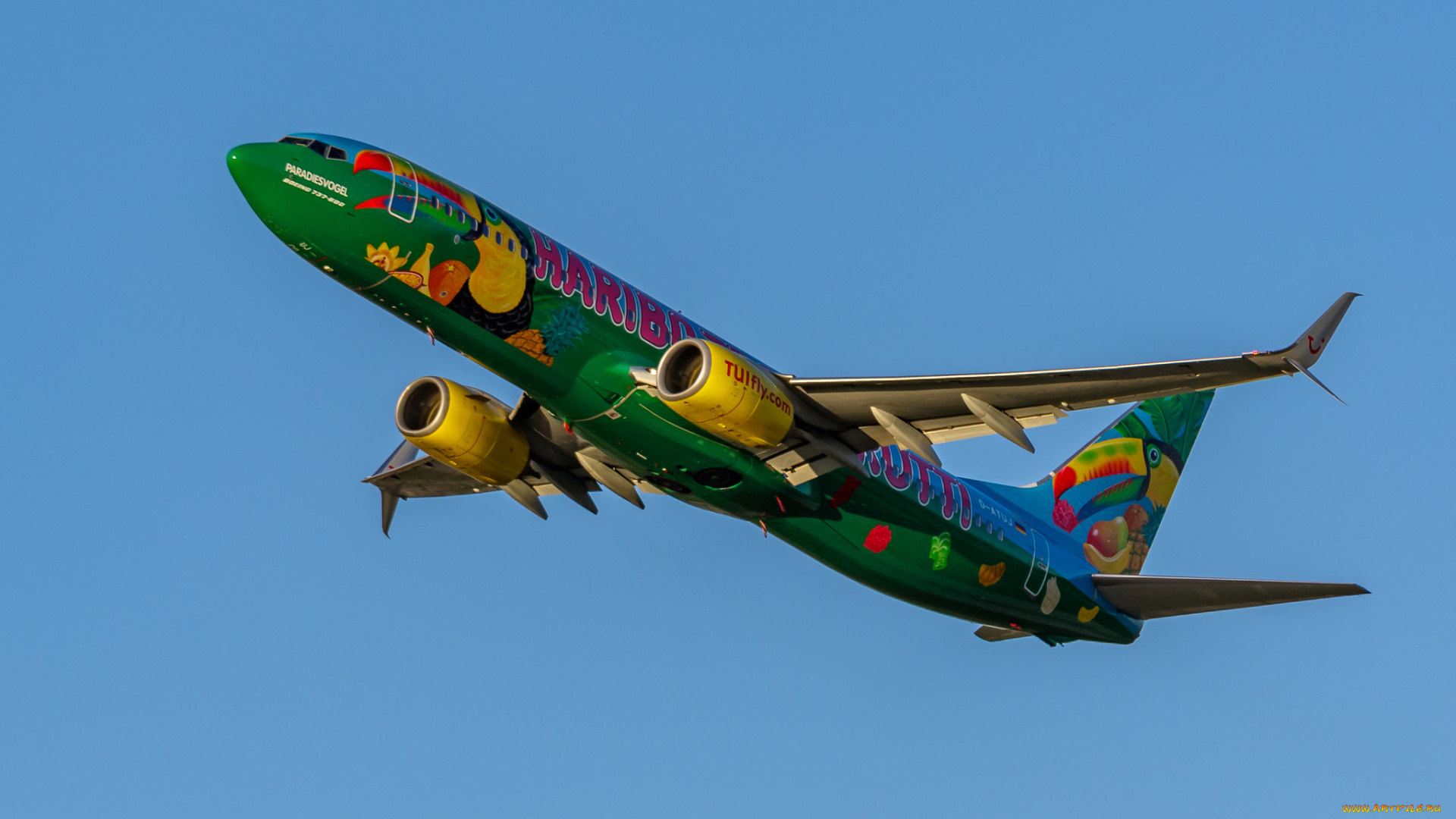 авиация, пассажирские, самолёты, авиалайнер