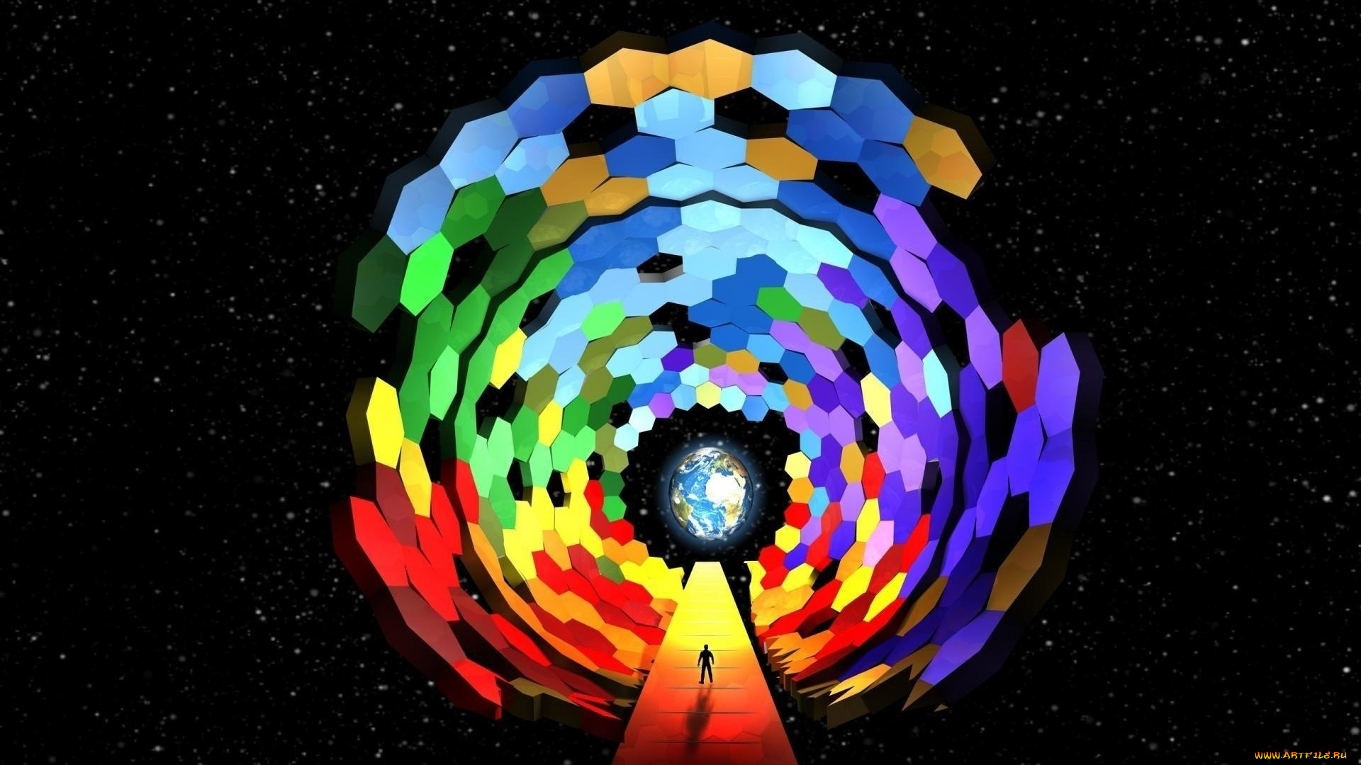 музыка, -временный, логотип