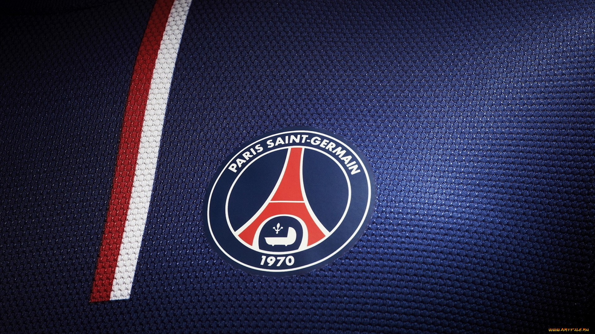 спорт, эмблемы, клубов, фон, логотип