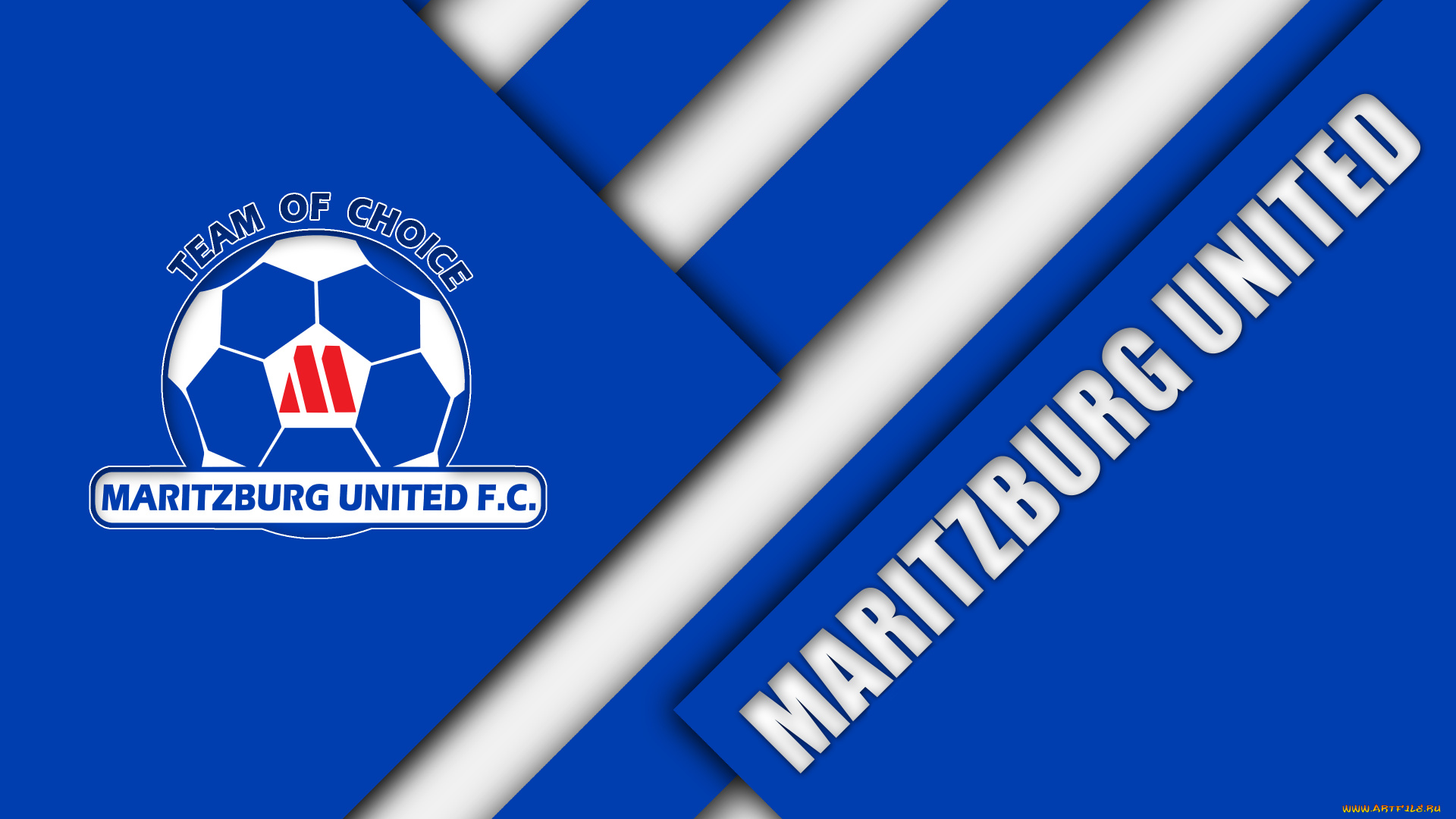 спорт, эмблемы, клубов, линии, цвет, полосы, фон, логотип
