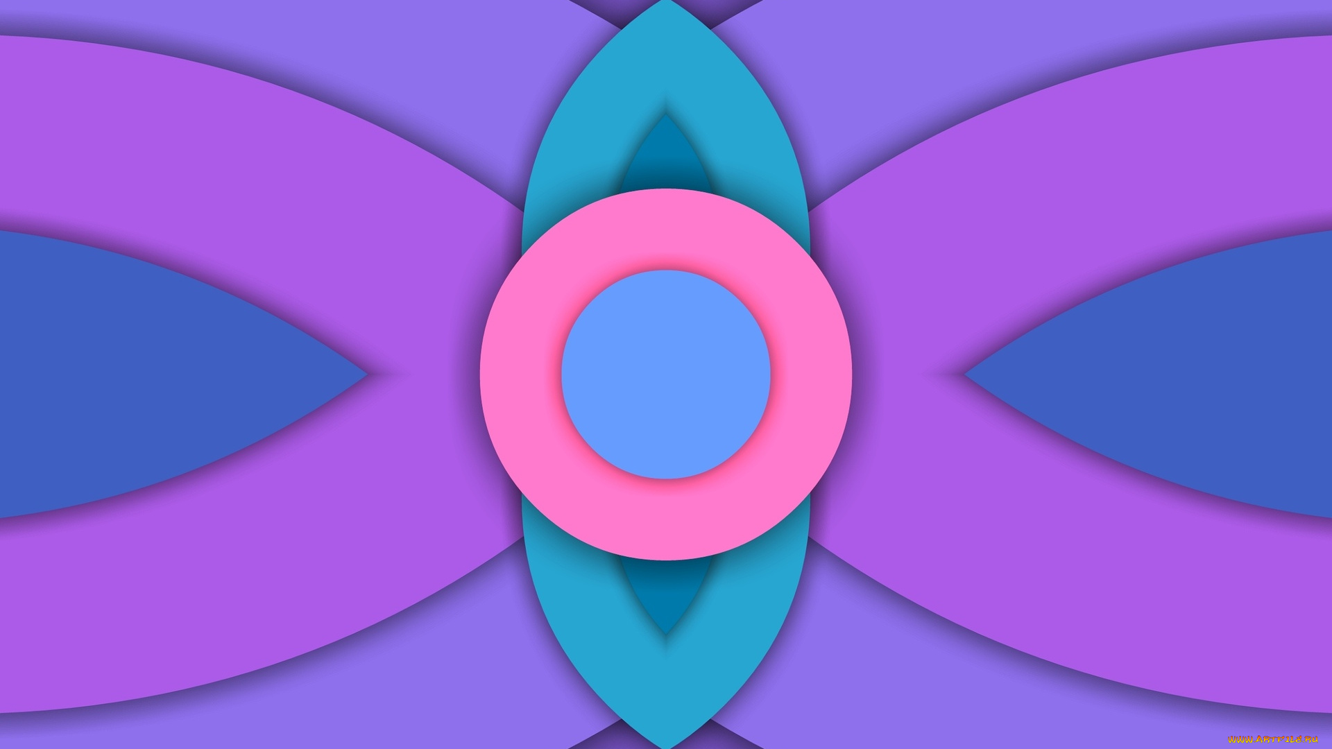 векторная, графика, -графика, , graphics, цвет, фон, узор