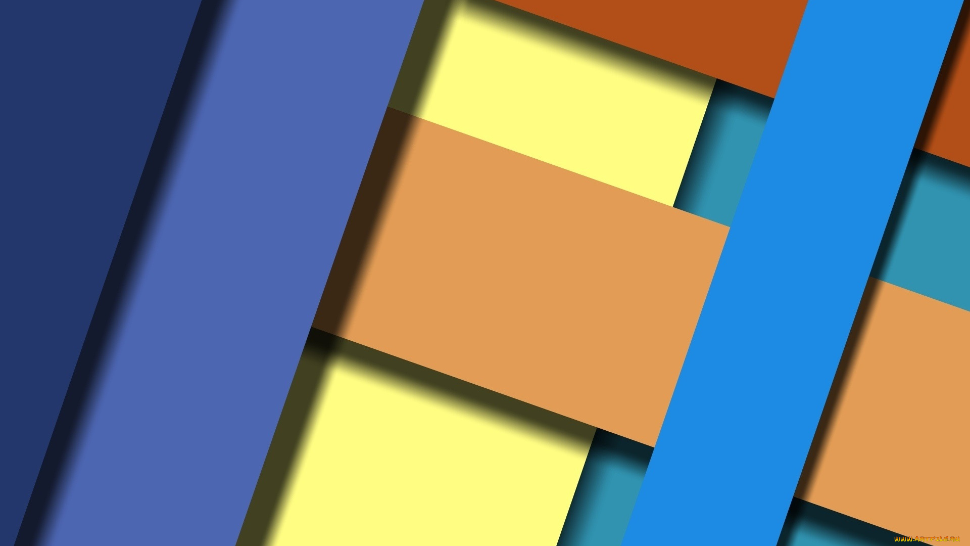 векторная, графика, -графика, , graphics, цвет, фон, узор