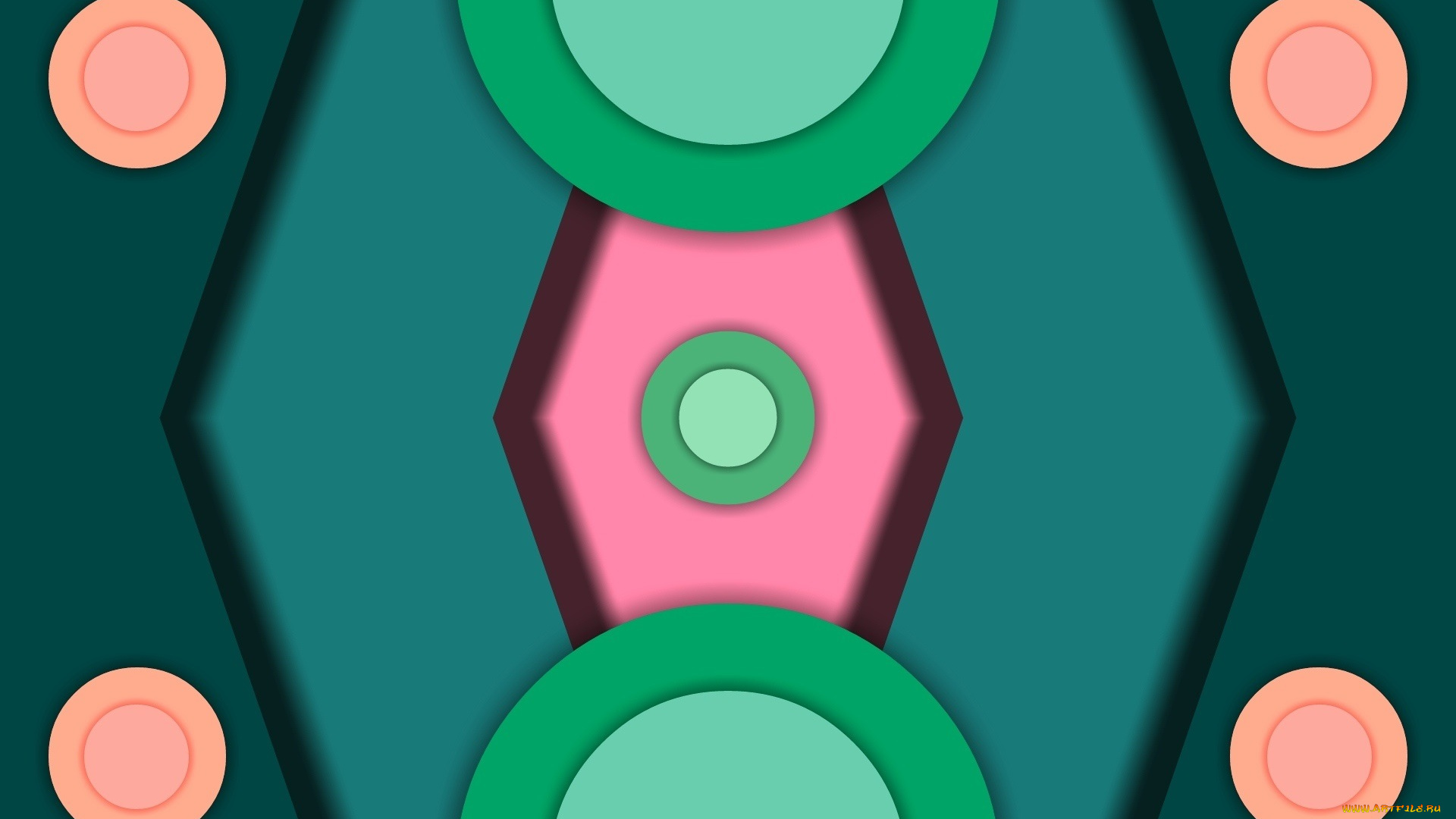 векторная, графика, -графика, , graphics, цвет, фон, узор