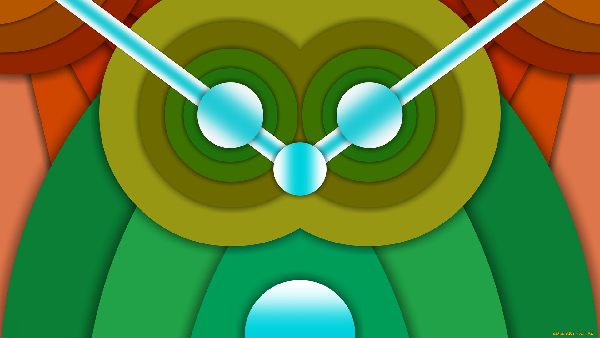 векторная, графика, -графика, , graphics, цвет, фон, узор