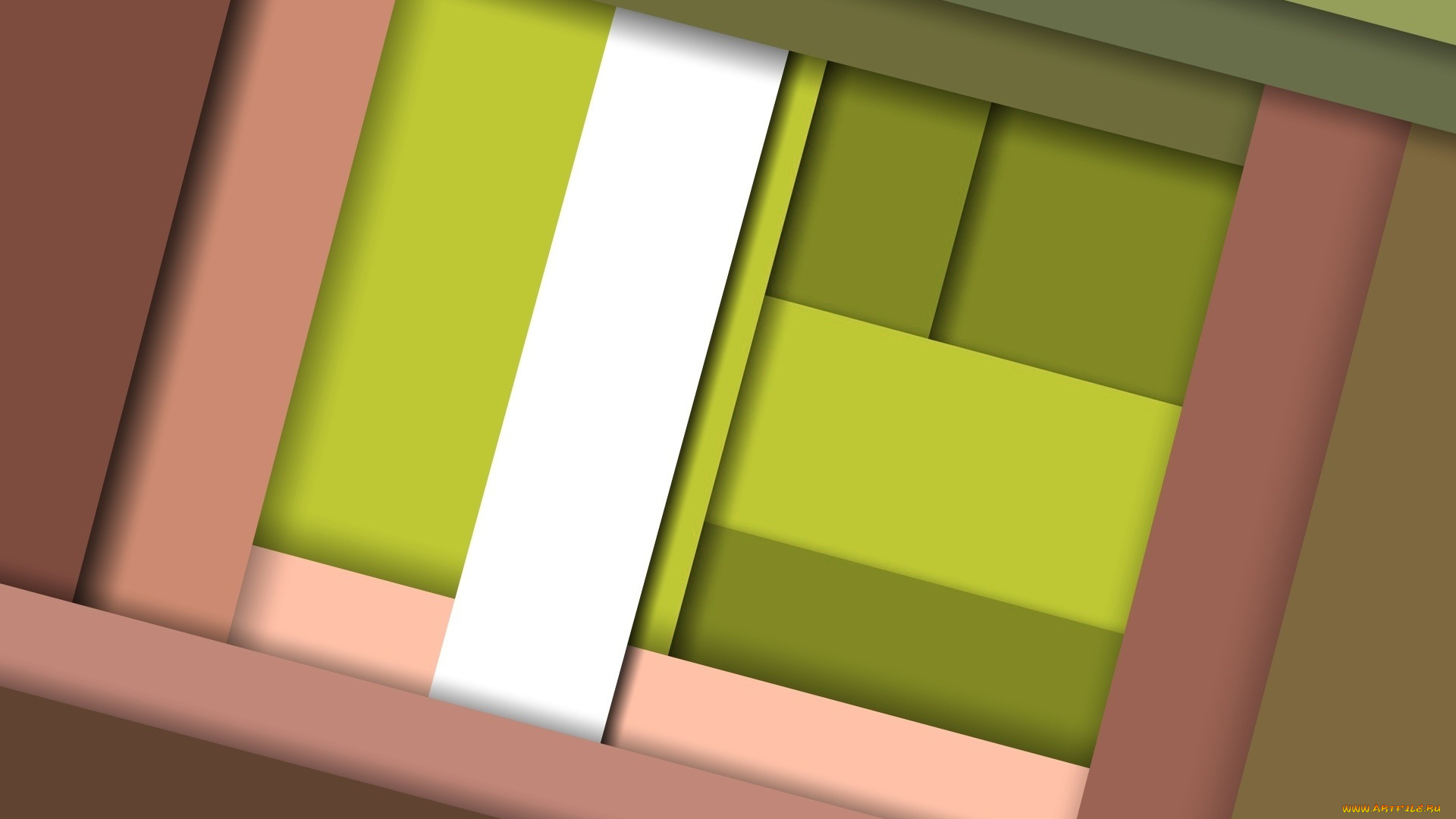 векторная, графика, -графика, , graphics, фон, узор, цвет