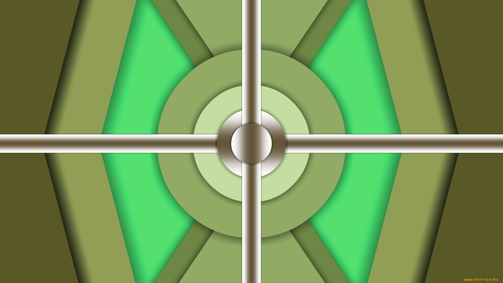 векторная, графика, -графика, , graphics, узор, фон, цвет