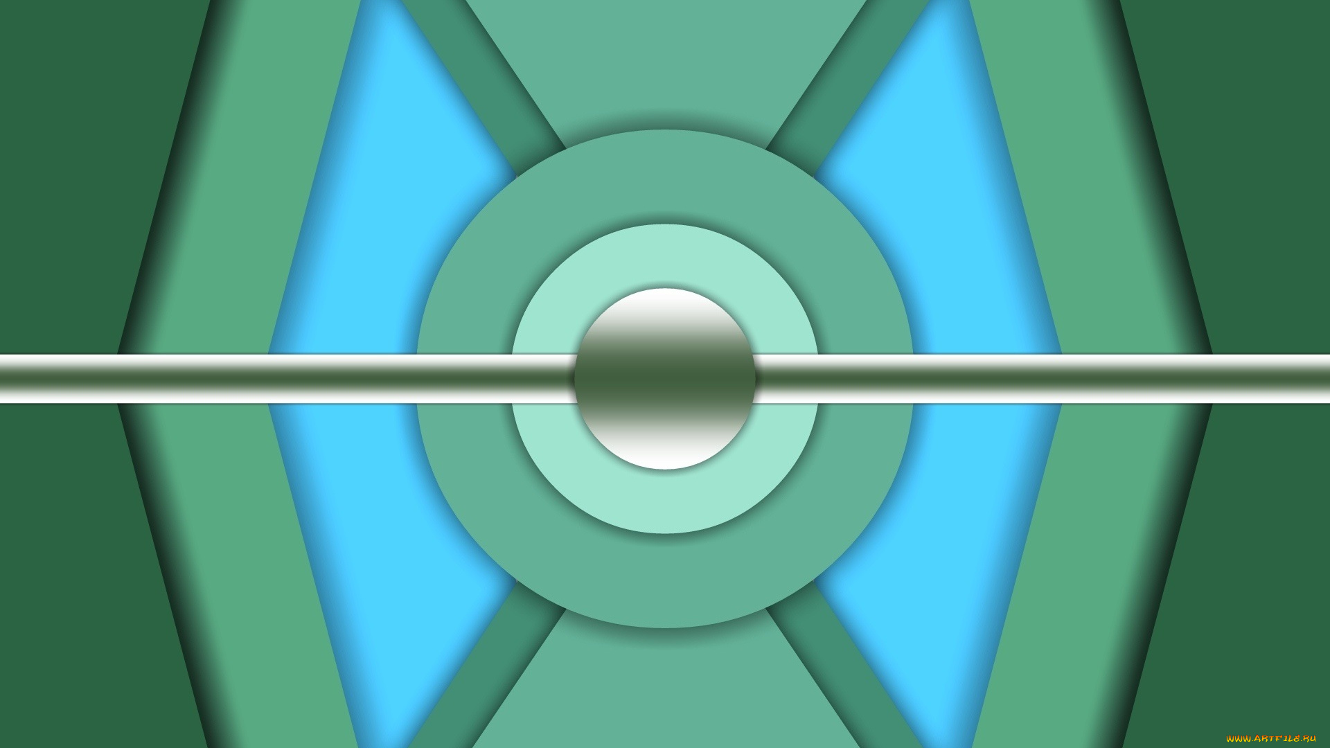 векторная, графика, -графика, , graphics, узор, фон, цвет