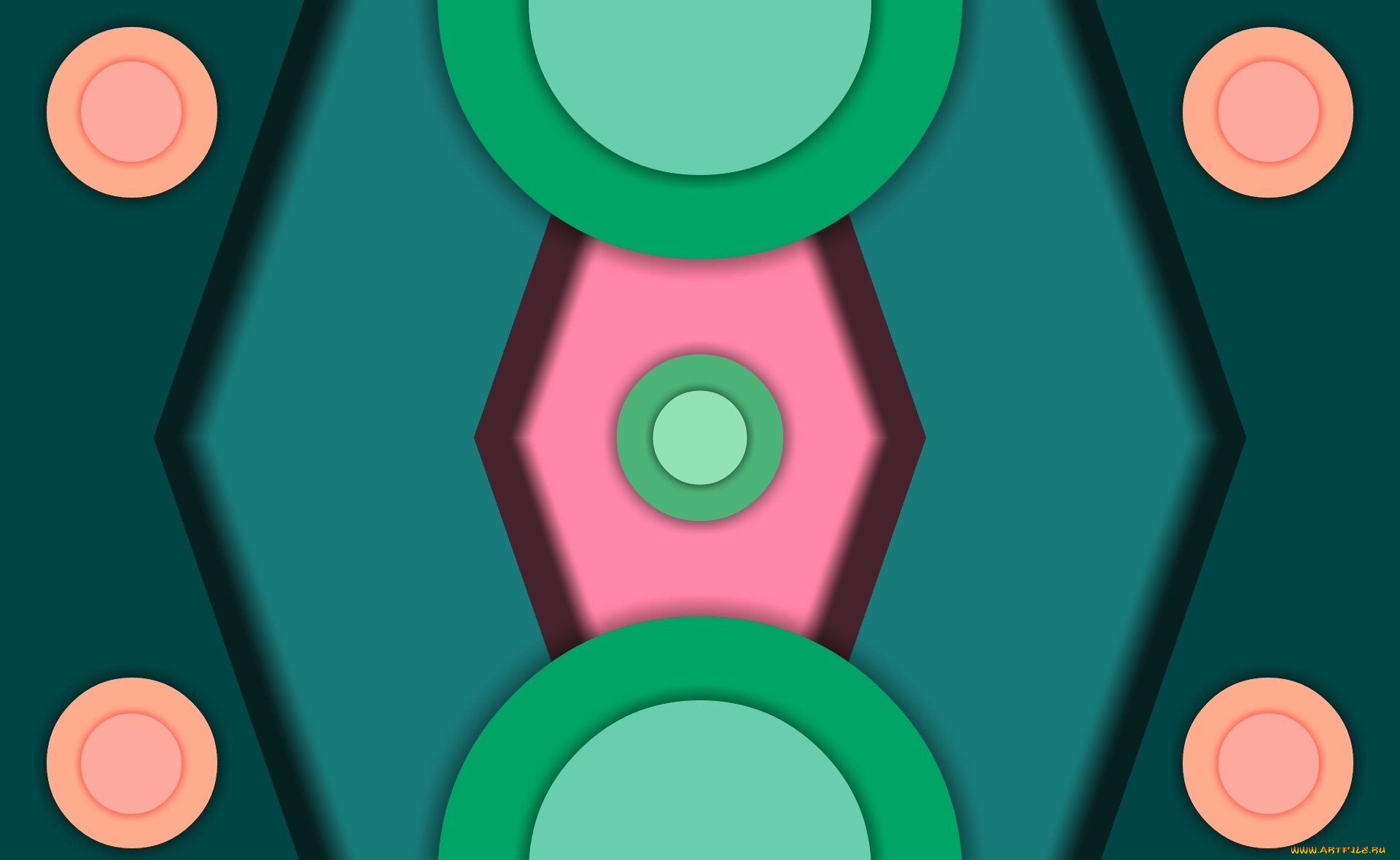 векторная, графика, -графика, , graphics, цвет, фон, узор