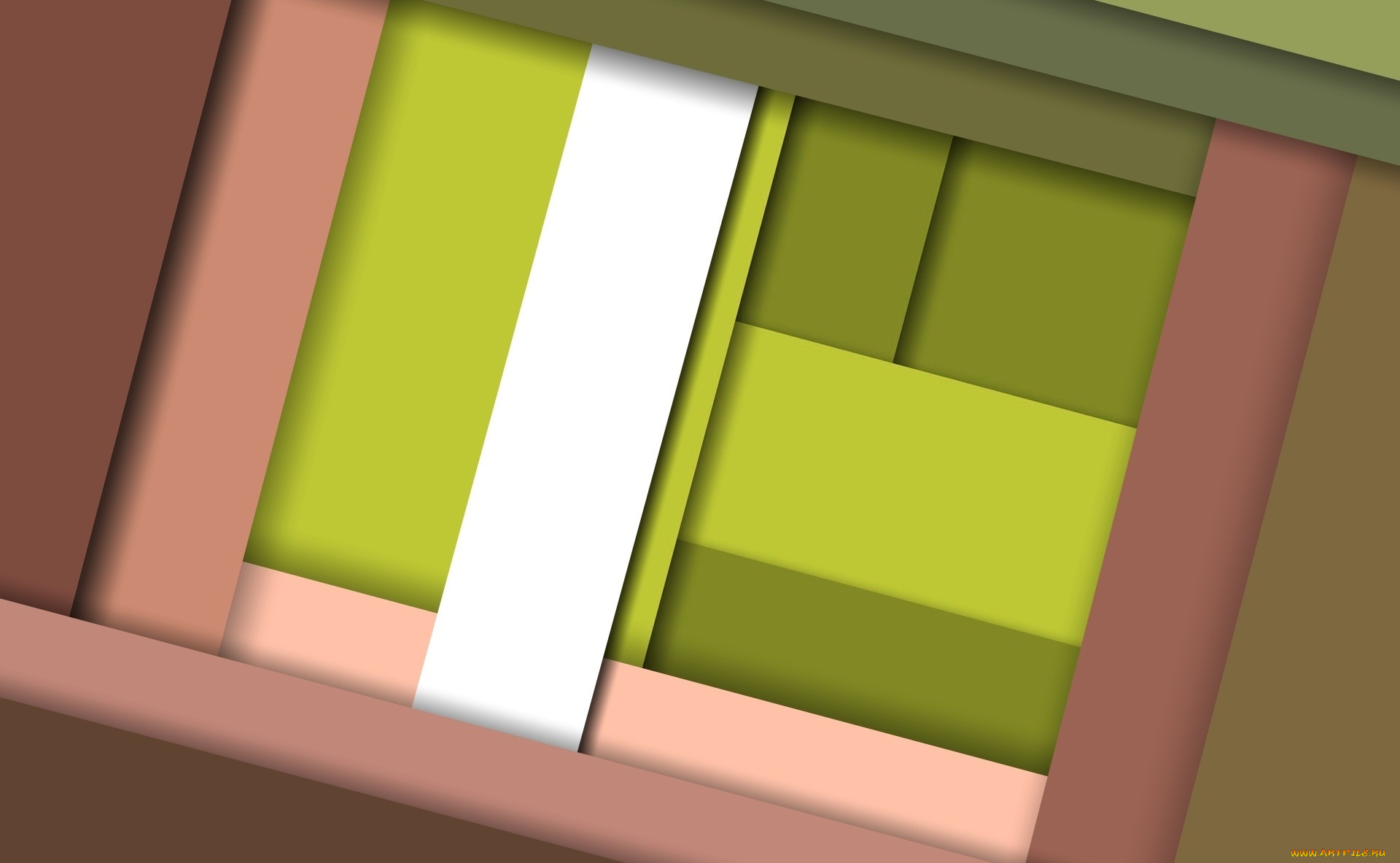 векторная, графика, -графика, , graphics, фон, узор, цвет