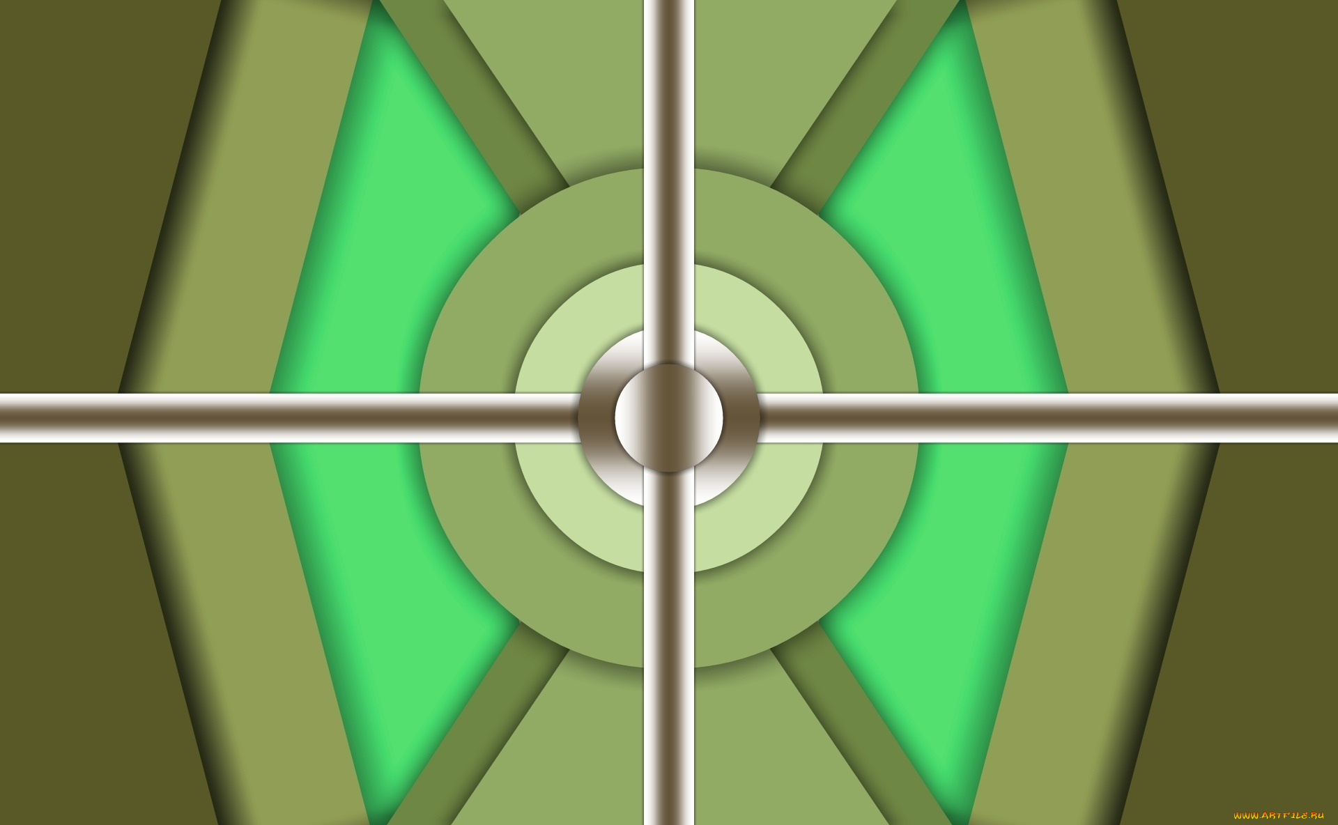 векторная, графика, -графика, , graphics, узор, фон, цвет