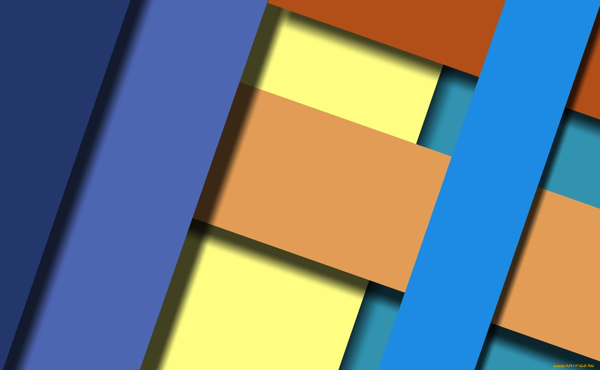 векторная, графика, -графика, , graphics, цвет, фон, узор