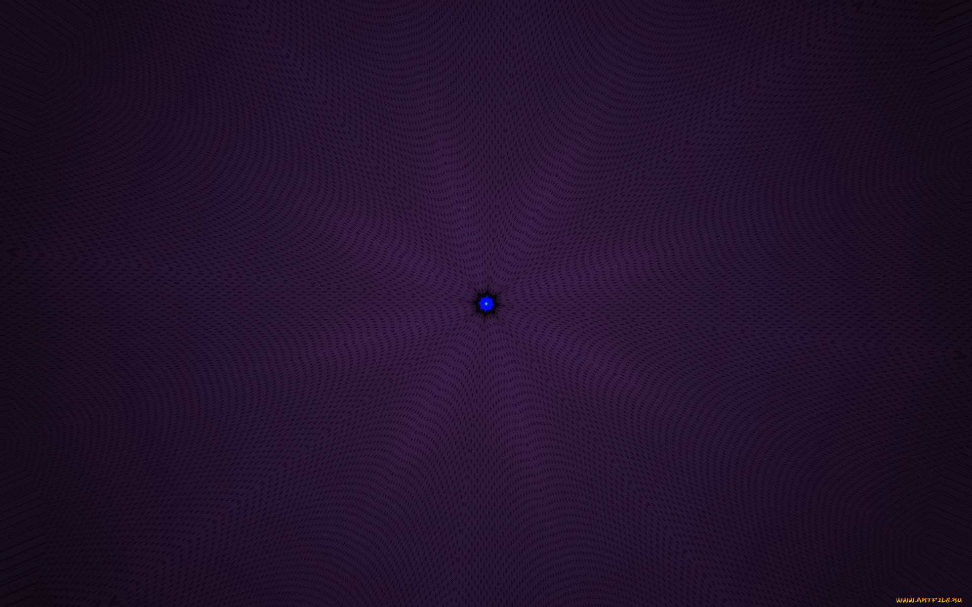 3д, графика, абстракция, , abstract, фон, узор, цвет